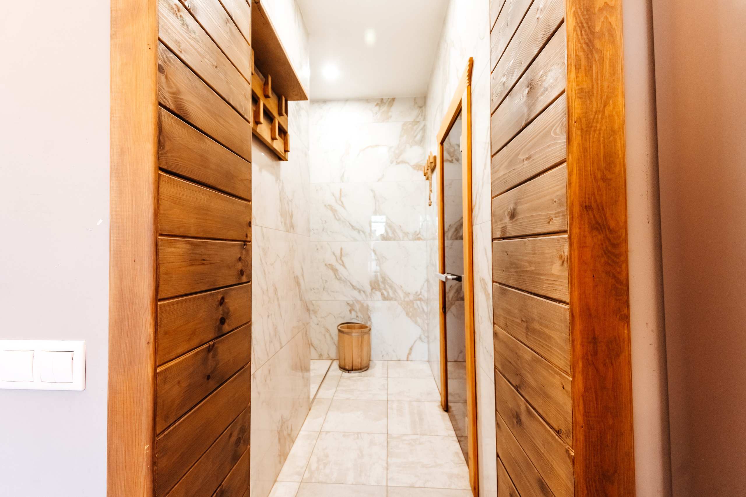 Дом Самусенко. Свадебный фотограф и видеограф Жанна и Ренат Костандян, Ставрополь