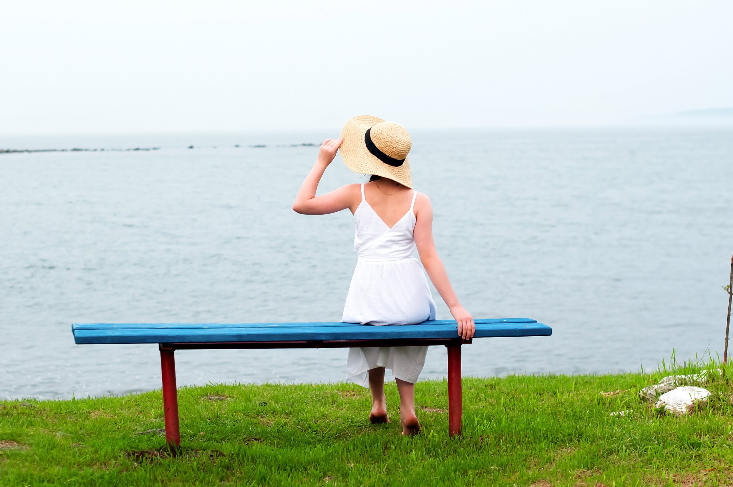 Творческие фотосессии. Фотограф в Хабаровске