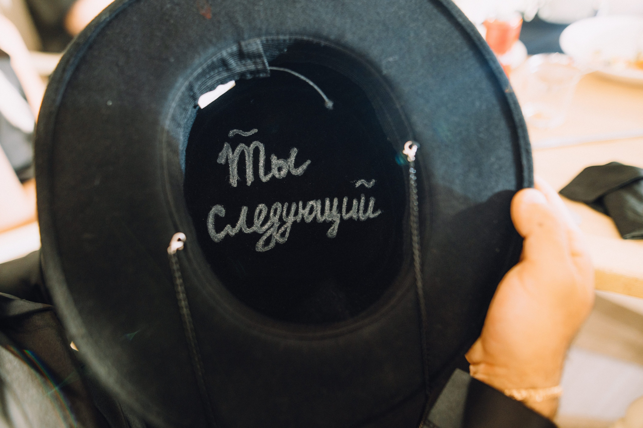 Свадебная фотография. Профессиональный фотограф Алексей Васенцев. Минск, СПБ, Москва