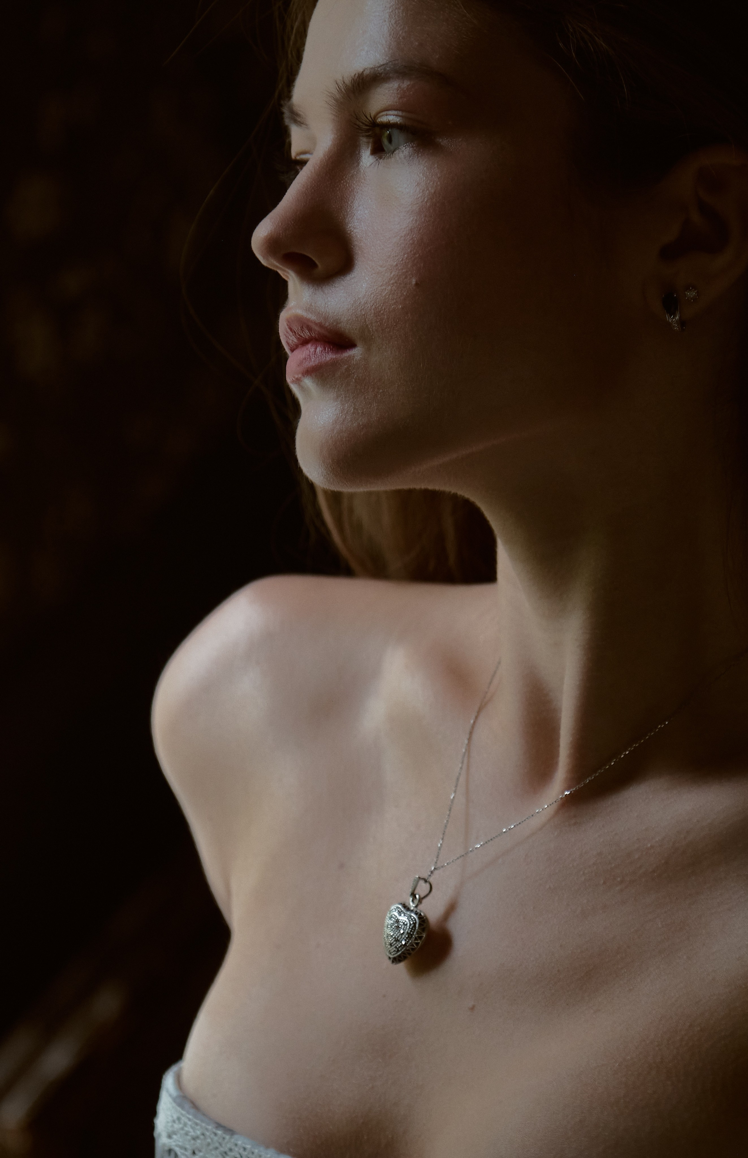 Люпин. Фотограф лавстори Москва/МО Приятелева Ангелина