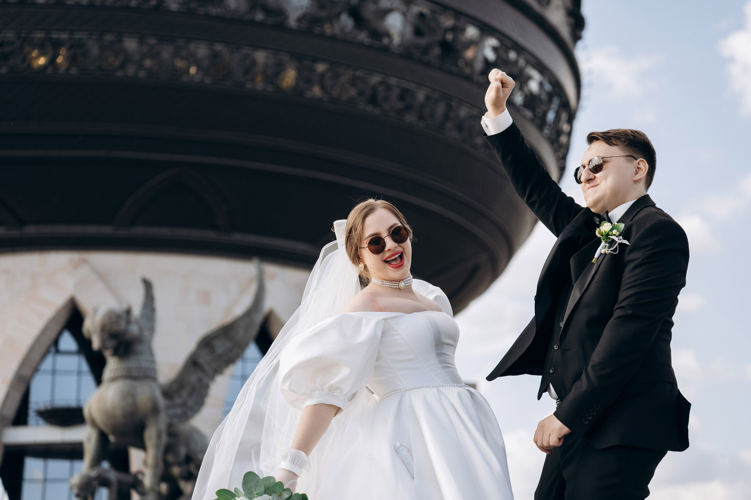 Свадебный фотограф Казань|Москва Ranas4you. Свадебный фотограф Казань|Москва Ranas4you