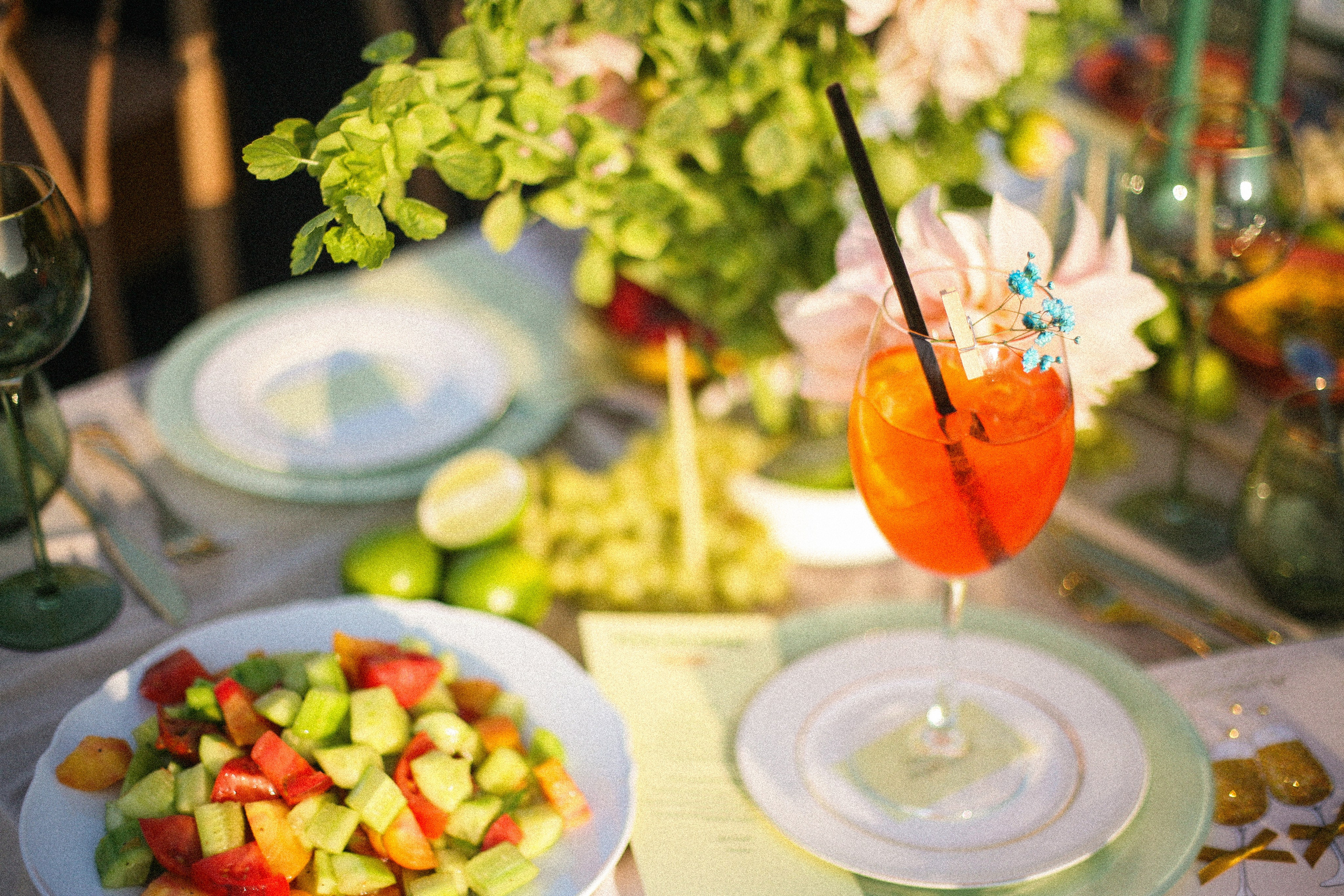 Аня и Кирилл (полный день с росписью). Фотограф Екатерина Максимова: семейные, индивидуальные съемки, свадьбы