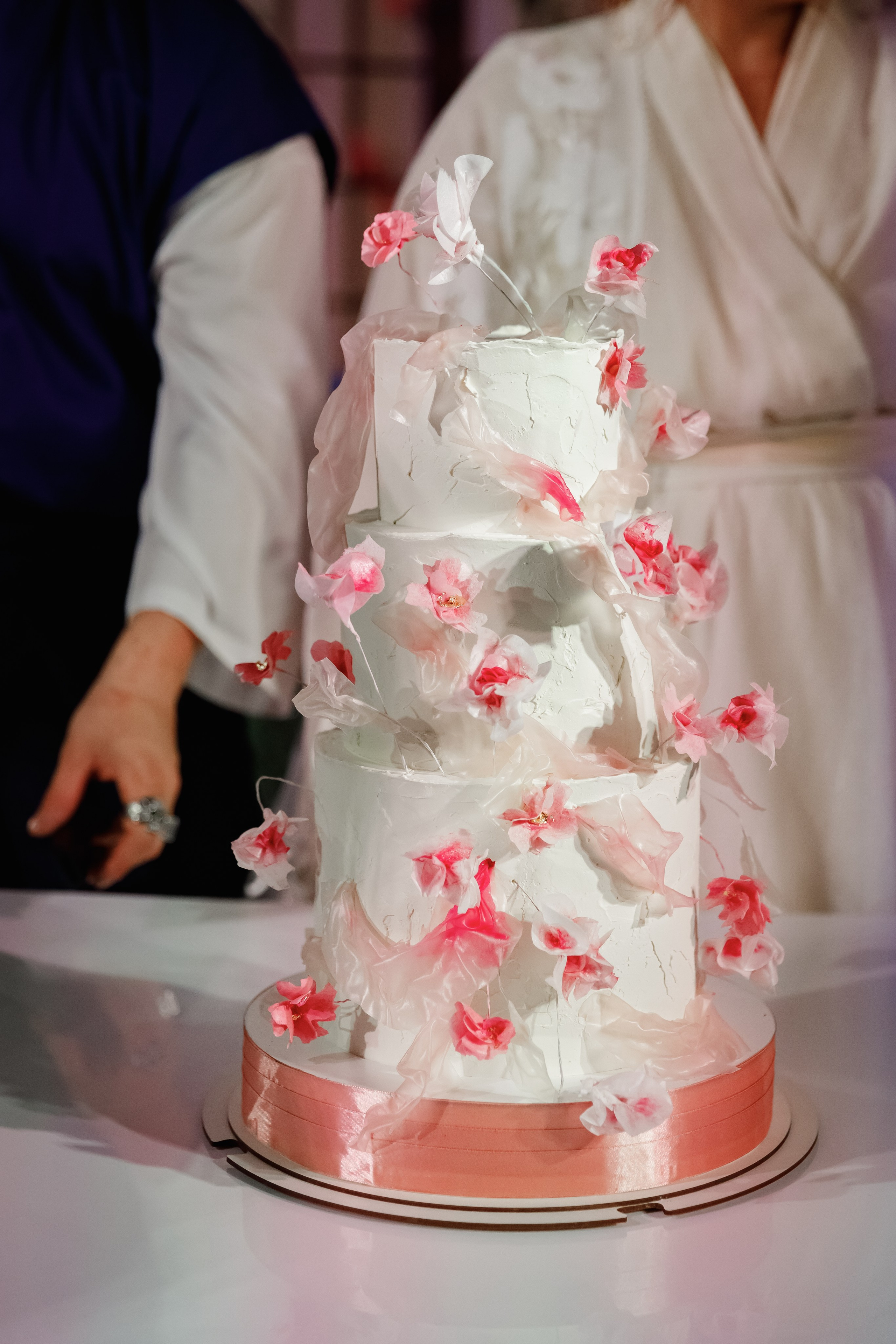 Кирилл & Екатерина. Свадебный фотограф, крещение, венчание СПБ, Белгород Анна Коршунова