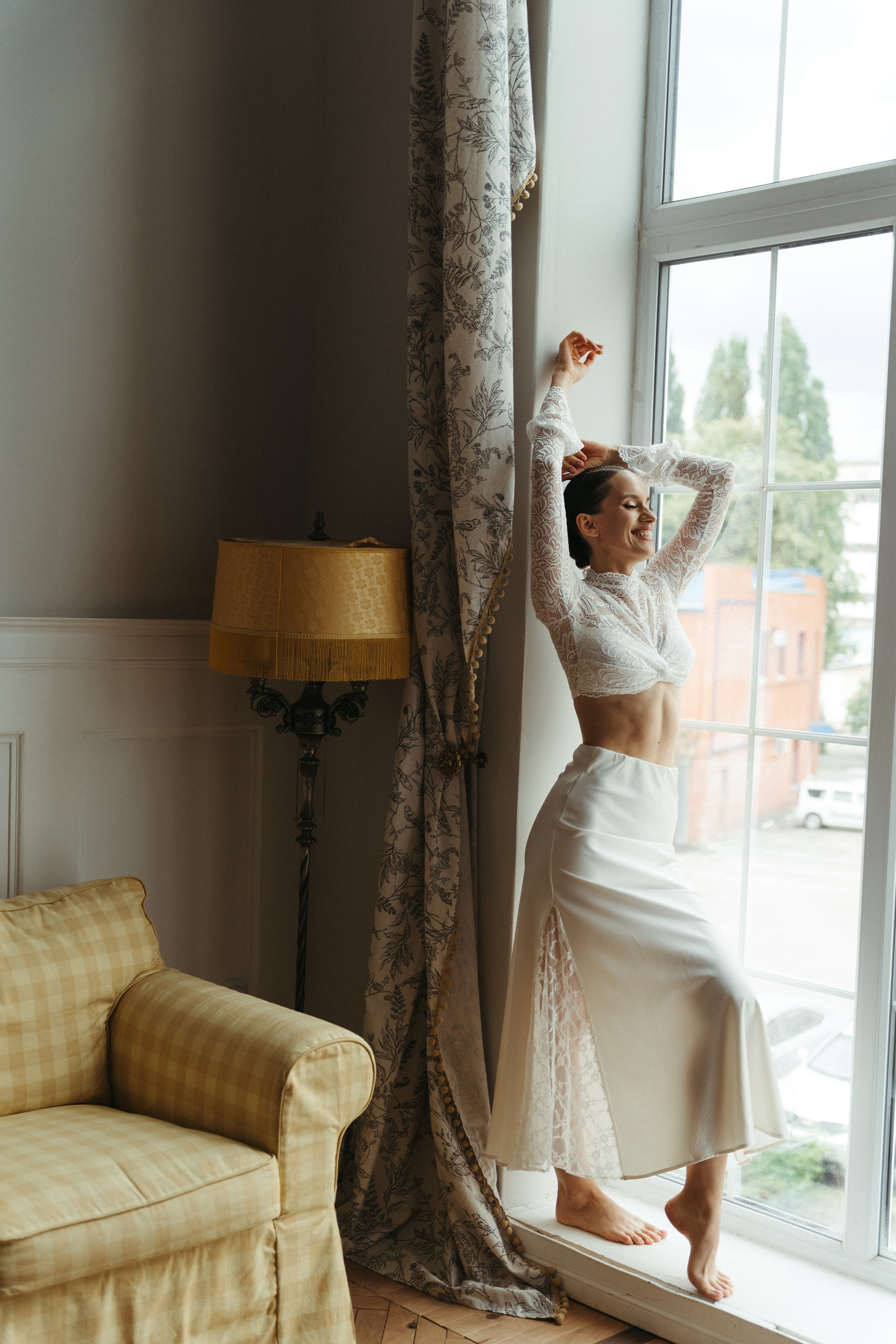 Валерия Урюпина фотограф в Москве/ Воронеже