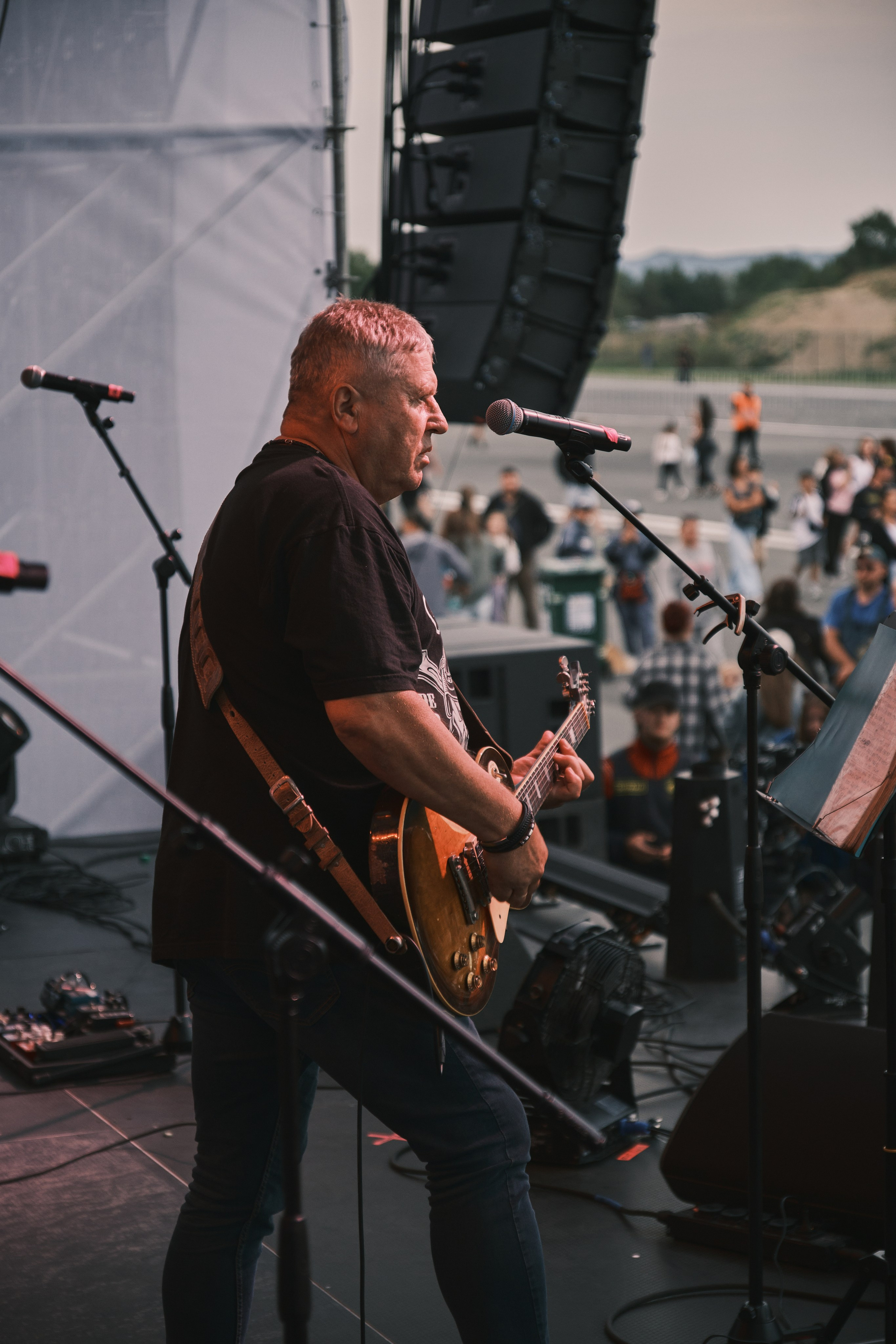 “Wings of Sakhalin — 2025” Festival