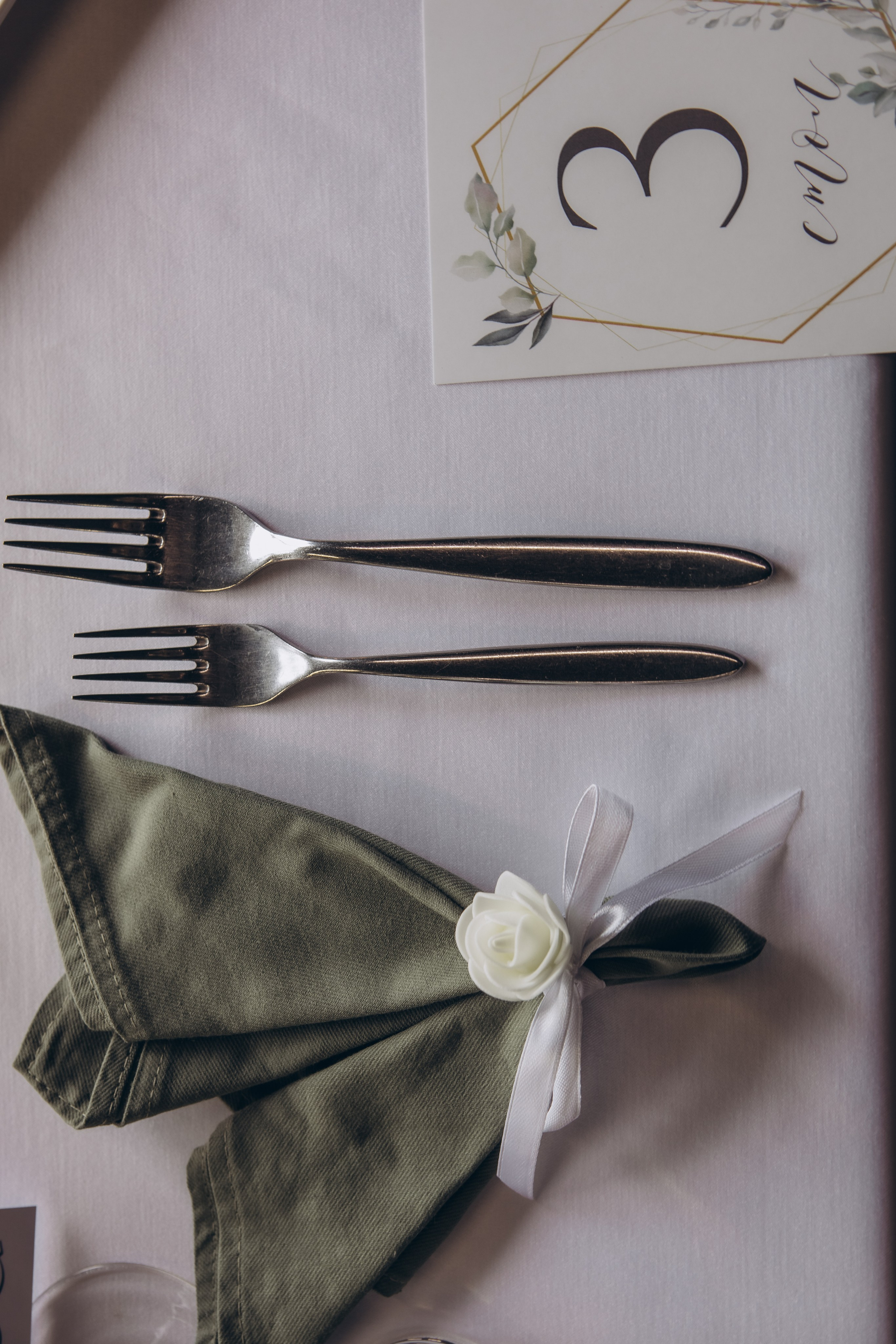 Елизавета&Александр. Свадебный фотограф Белокуриха, Алтай