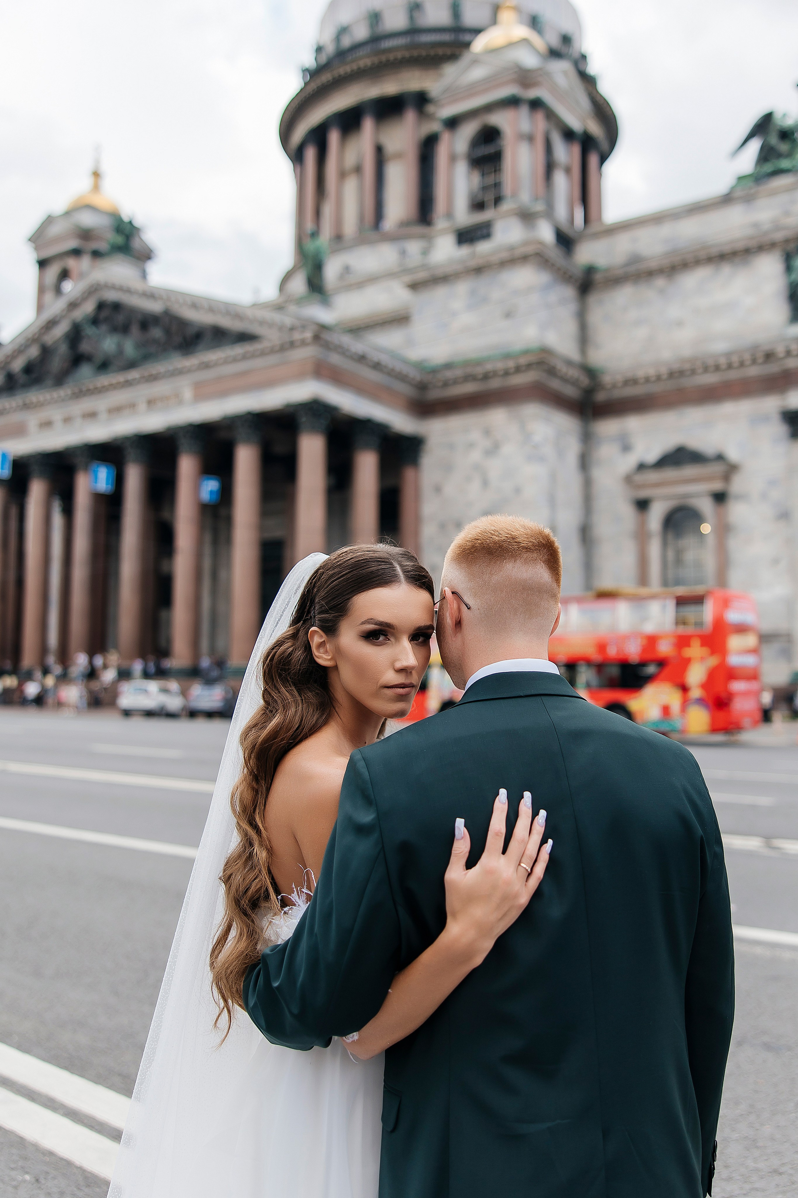 Брызги шампанского. Фотограф в Санкт Петербурге Колантаева Карина