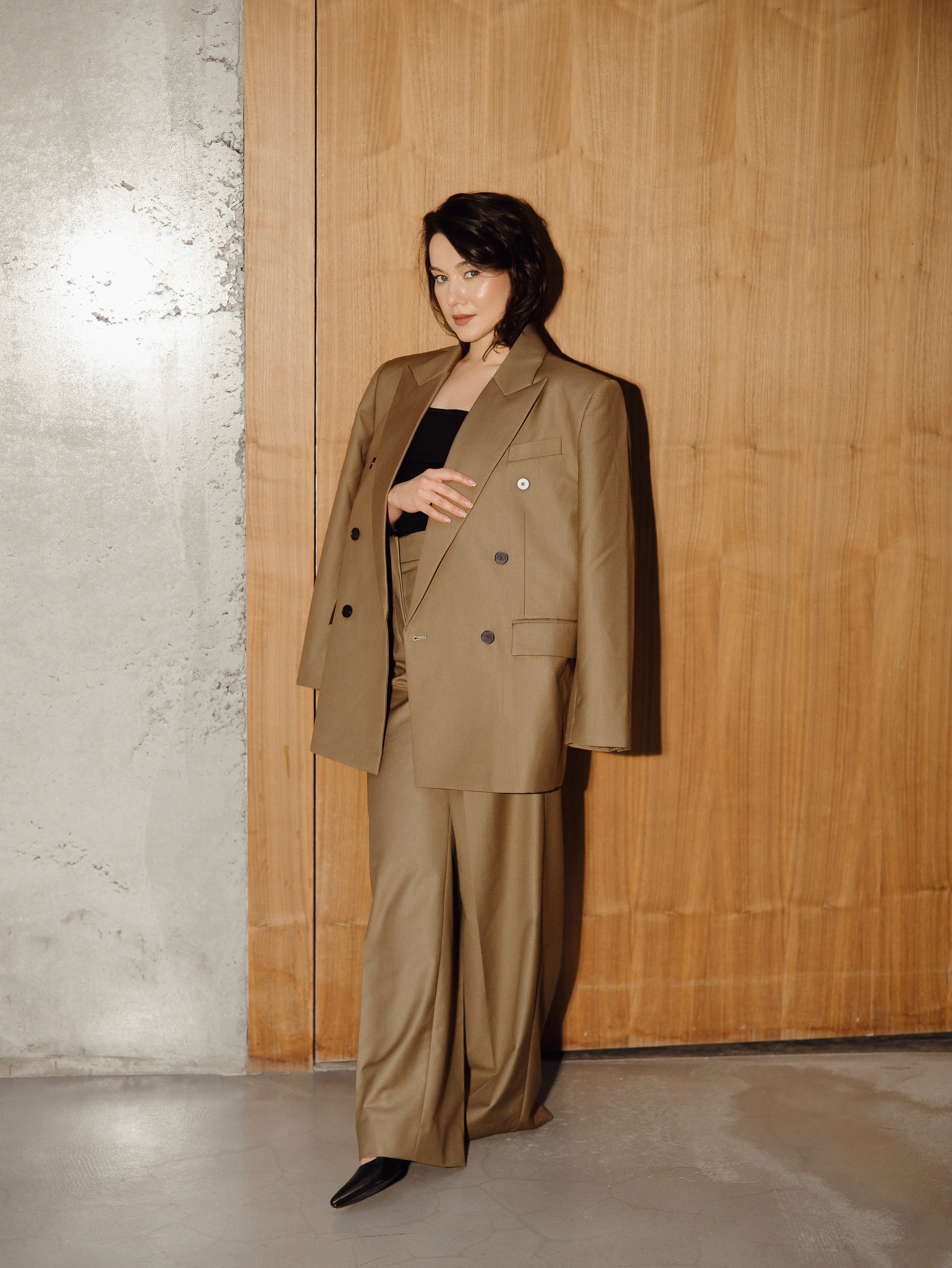 ЮЛИЯ. Свадебный и индивидуальный фотограф в Челябинске Евгения Негодяева