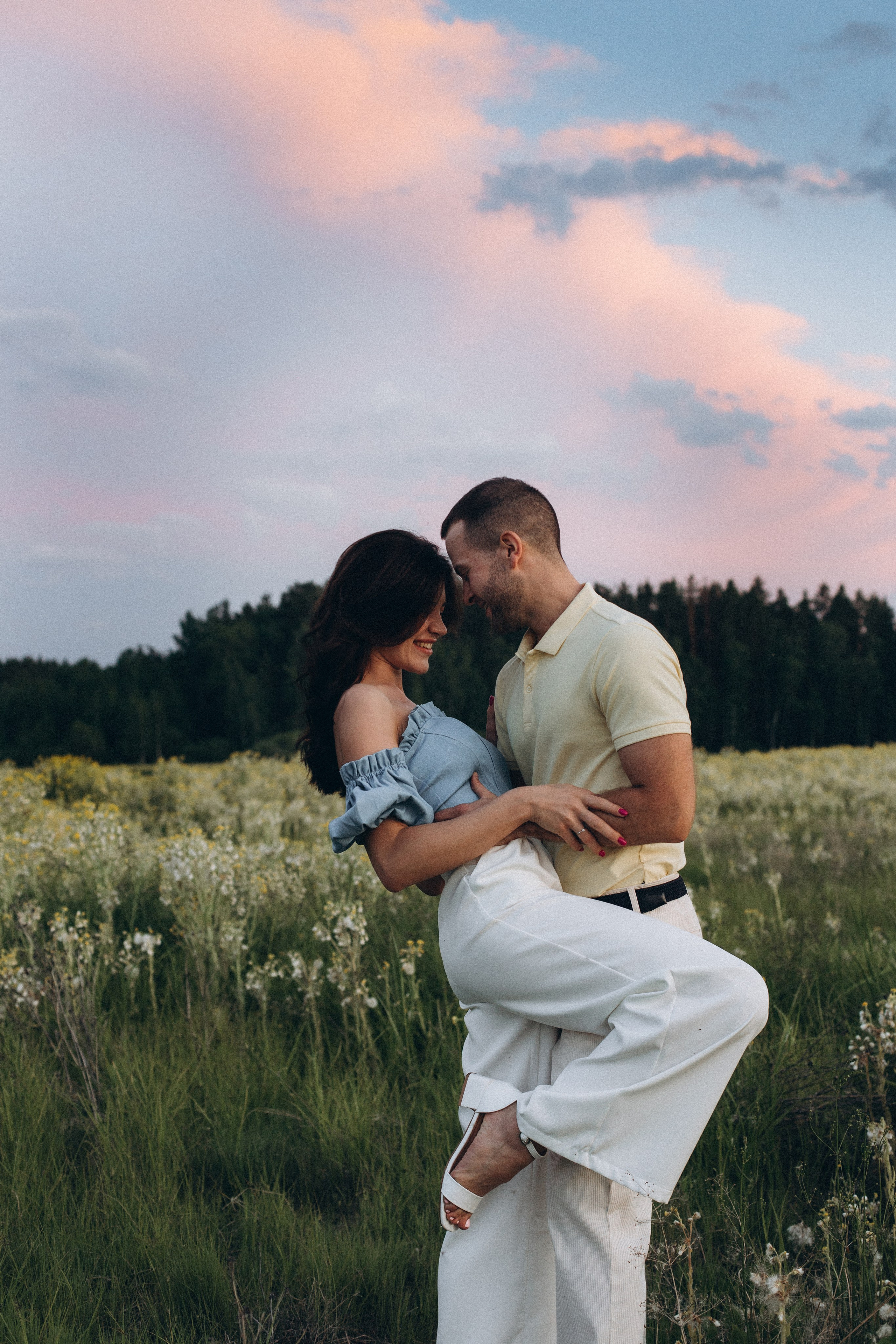 Виктория. Фотограф Екатеринбург| Миасс Долгополова Дарья