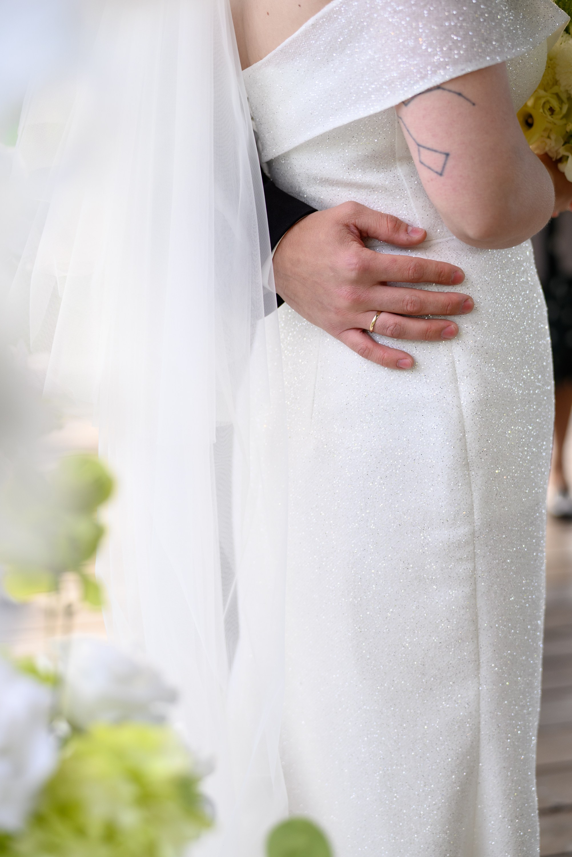 Это любовь. Свадебный фотограф Ижевск Петр Шишков