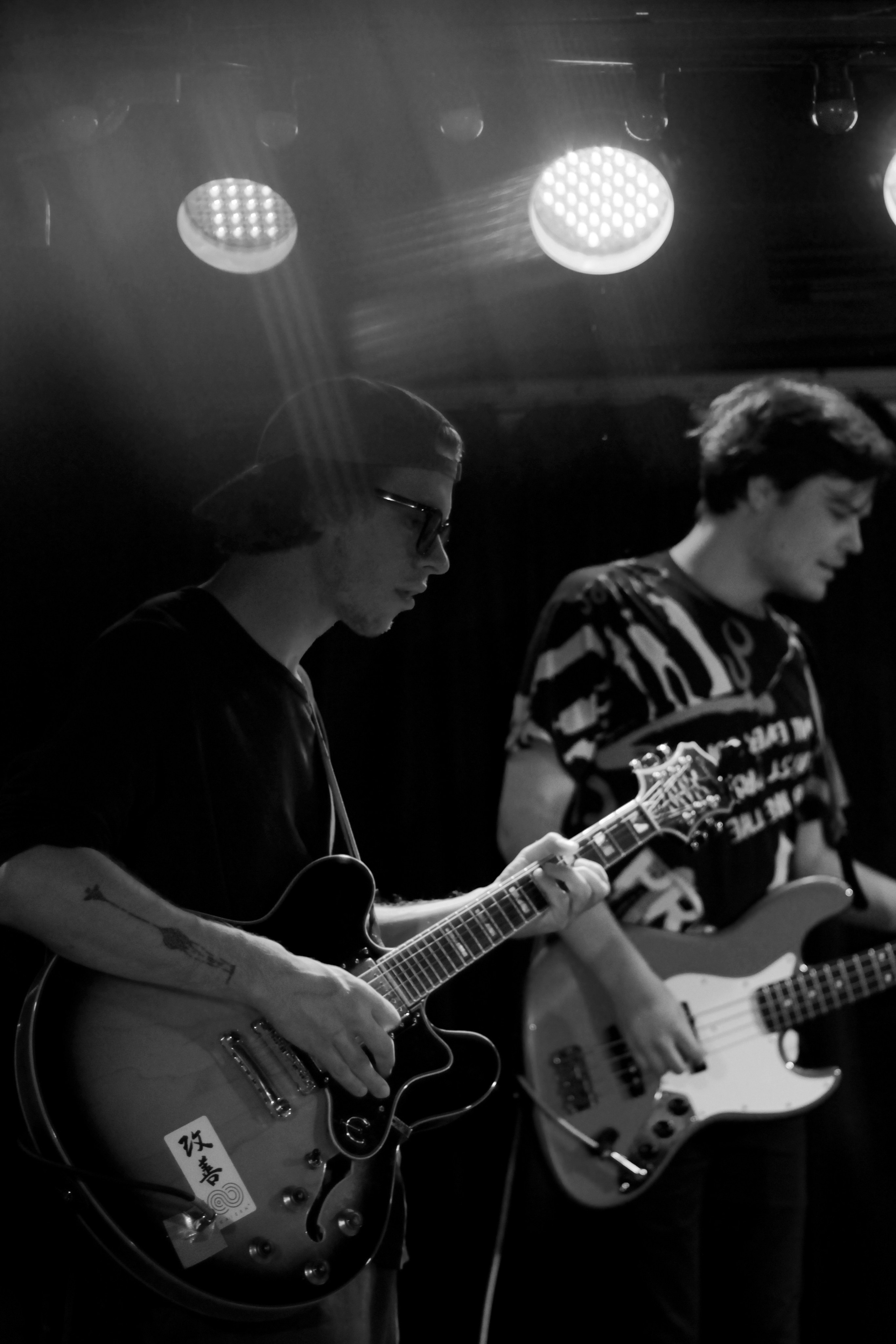 Концерты. Фотограф Соня с Земли