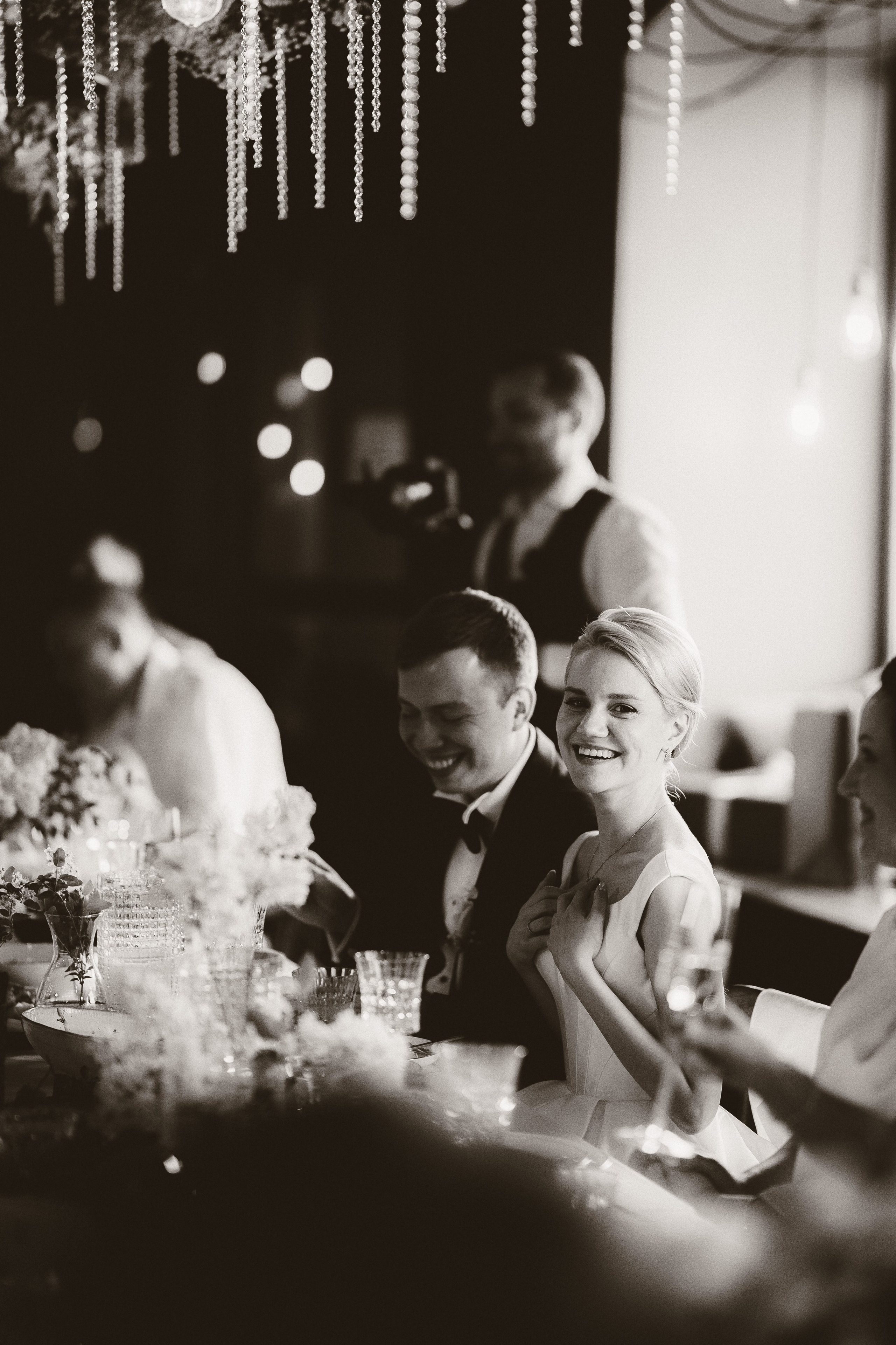 О Свадьбе. Индира Фотограф Санкт-Петербург