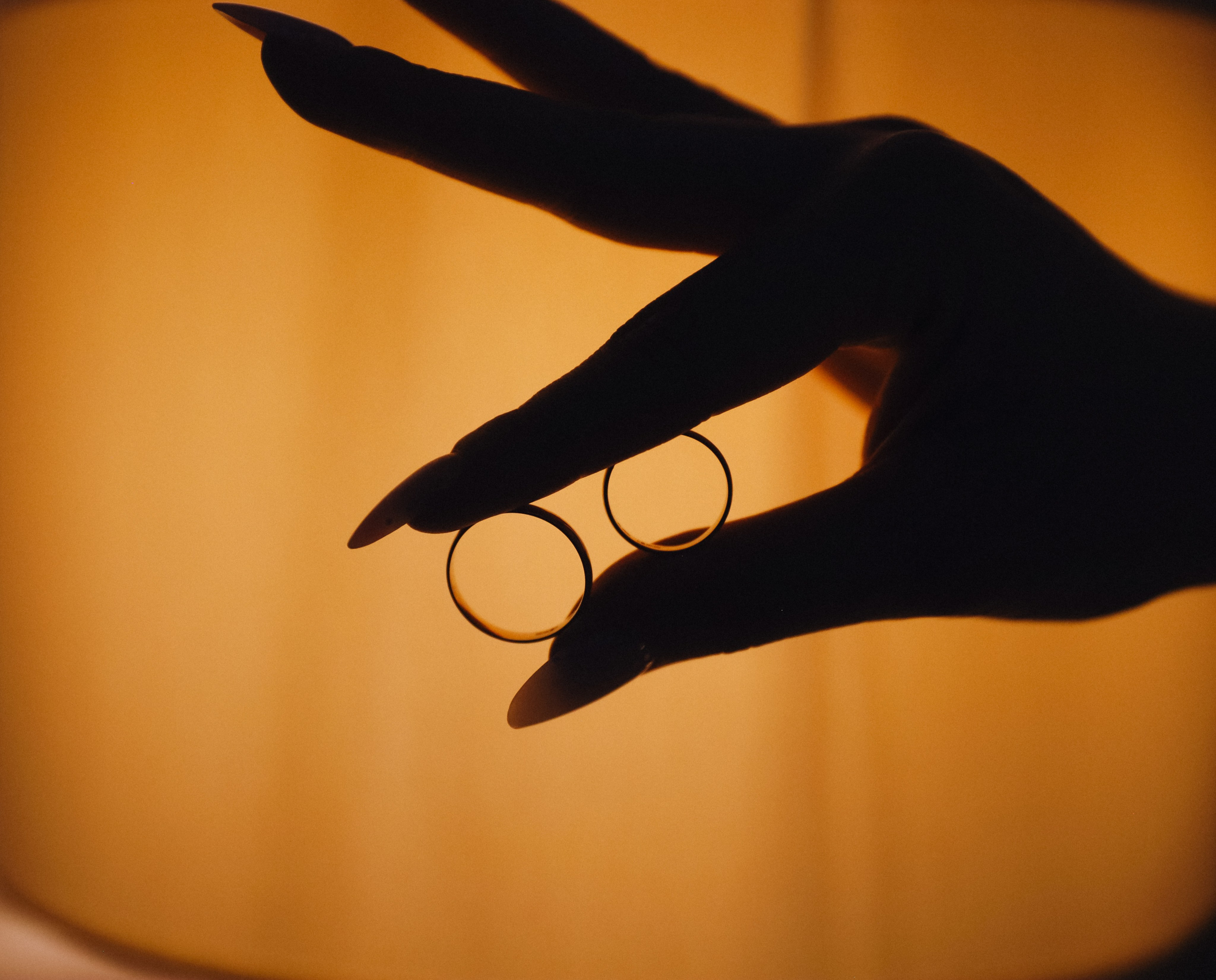 Георгий и Александра. Свадебный фотограф Екатеринбург Алексей Ладыгин