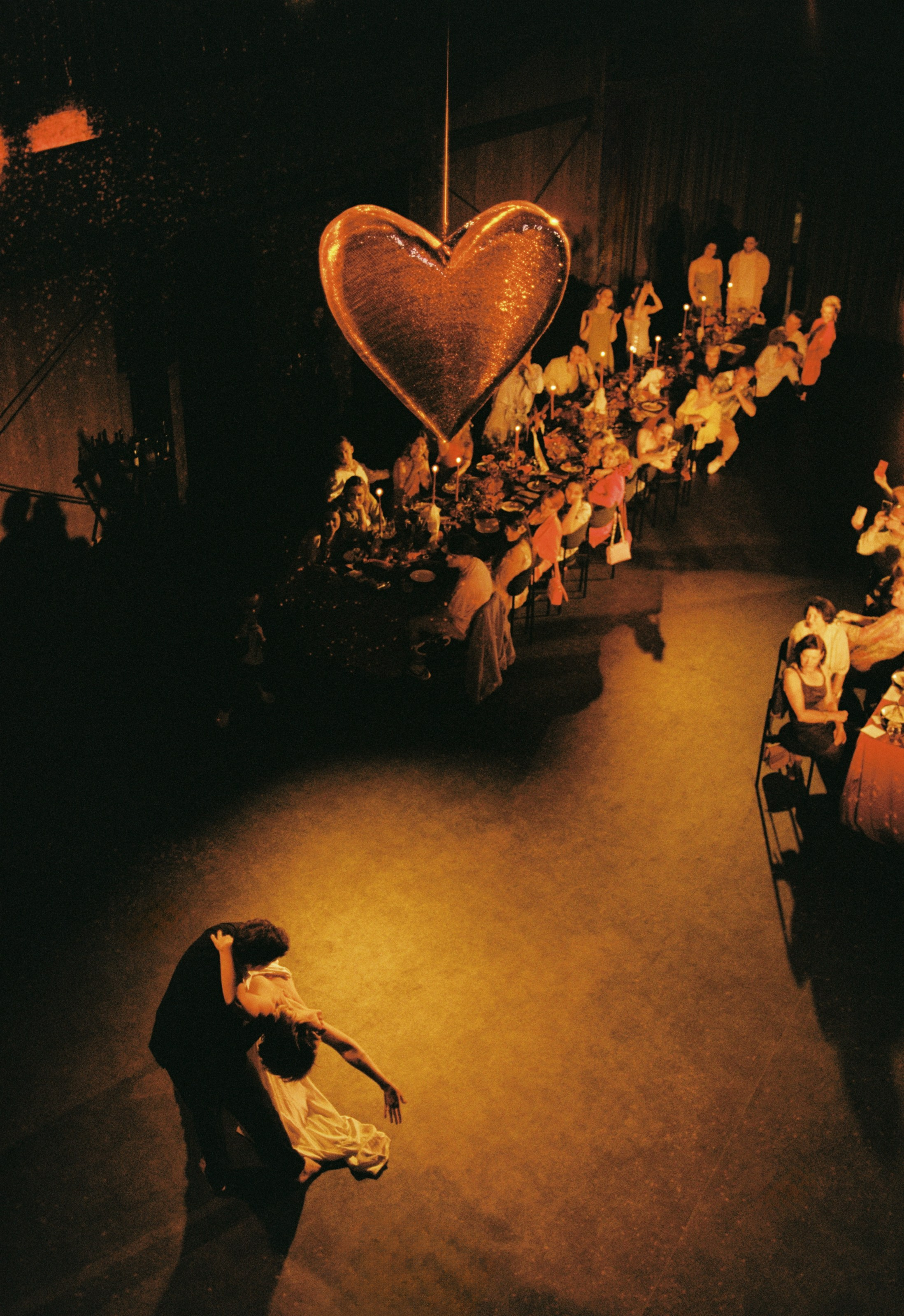 Sasha&Karina Photographers