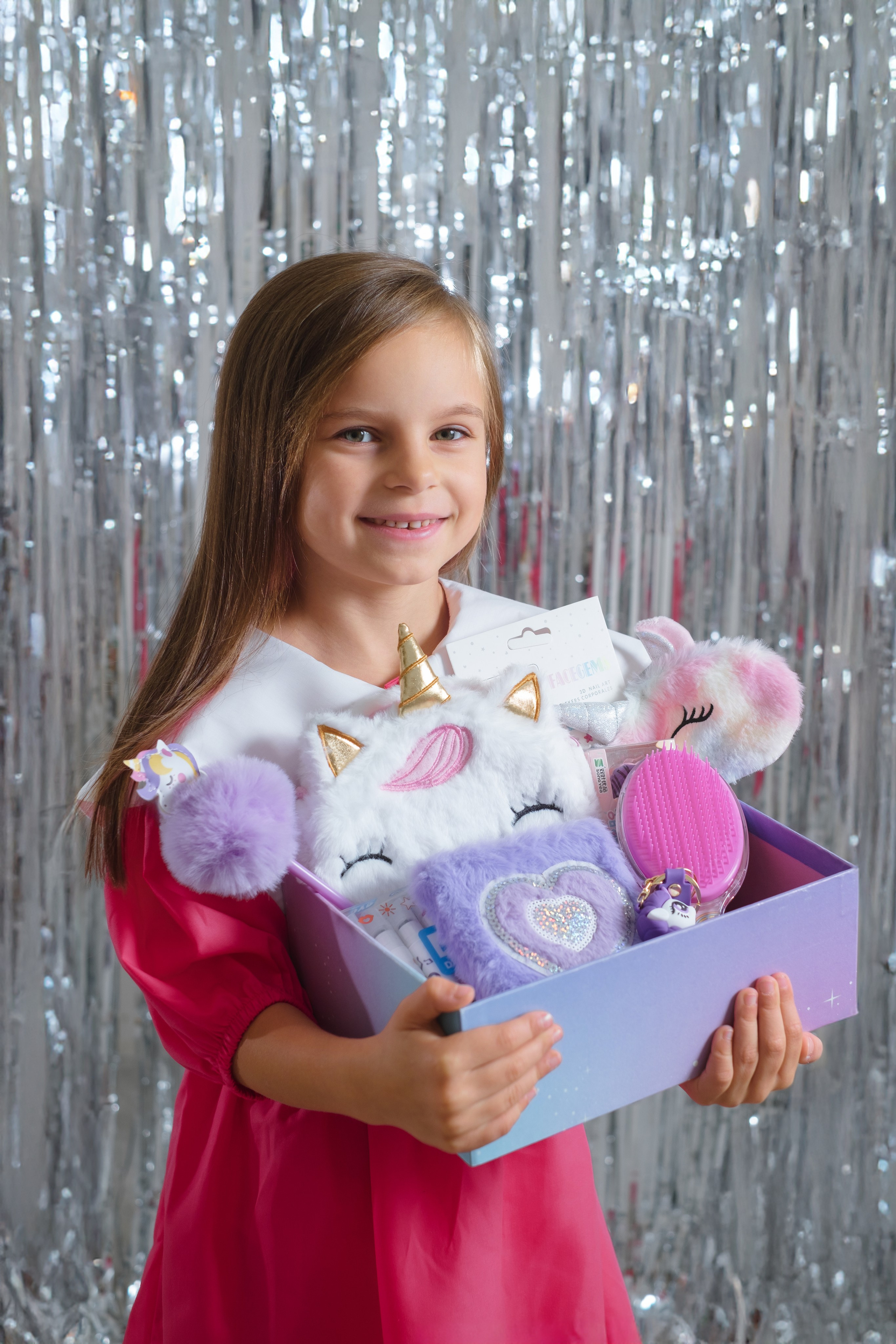 Предметная съемка (карточки товара). Семейный и детский фотограф в Санкт-Петербурге