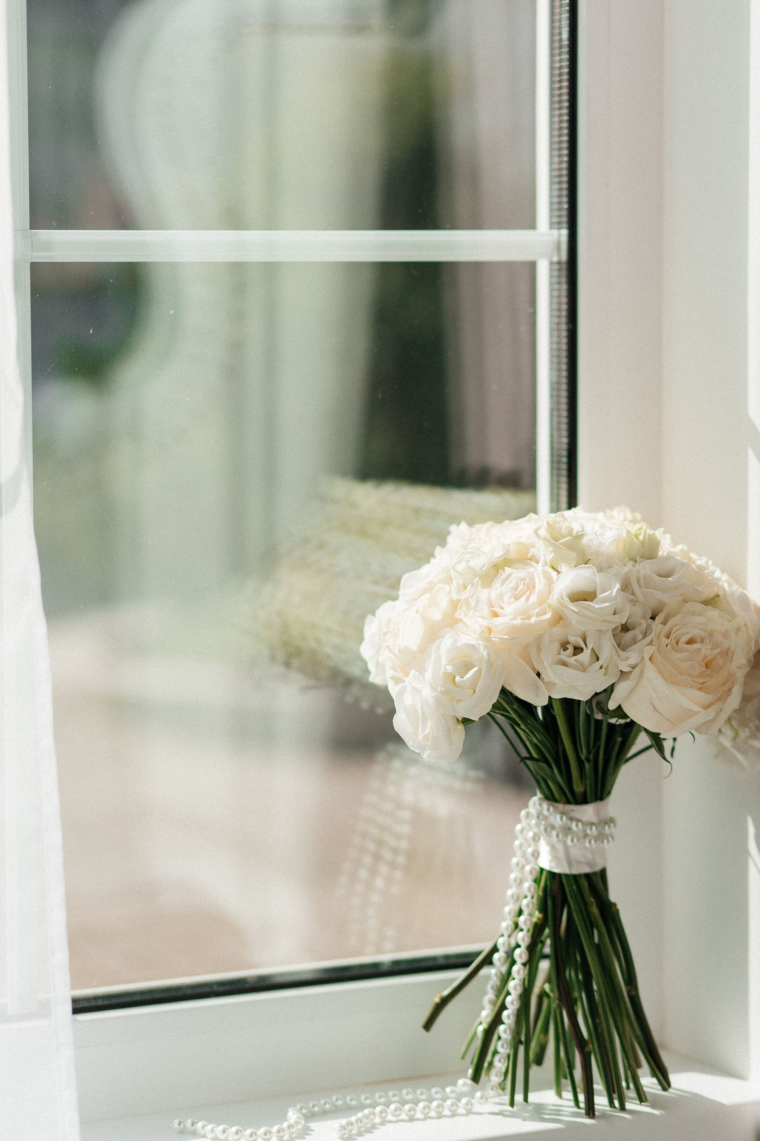 Robert and Juliya. Свадебный фотограф и видеограф