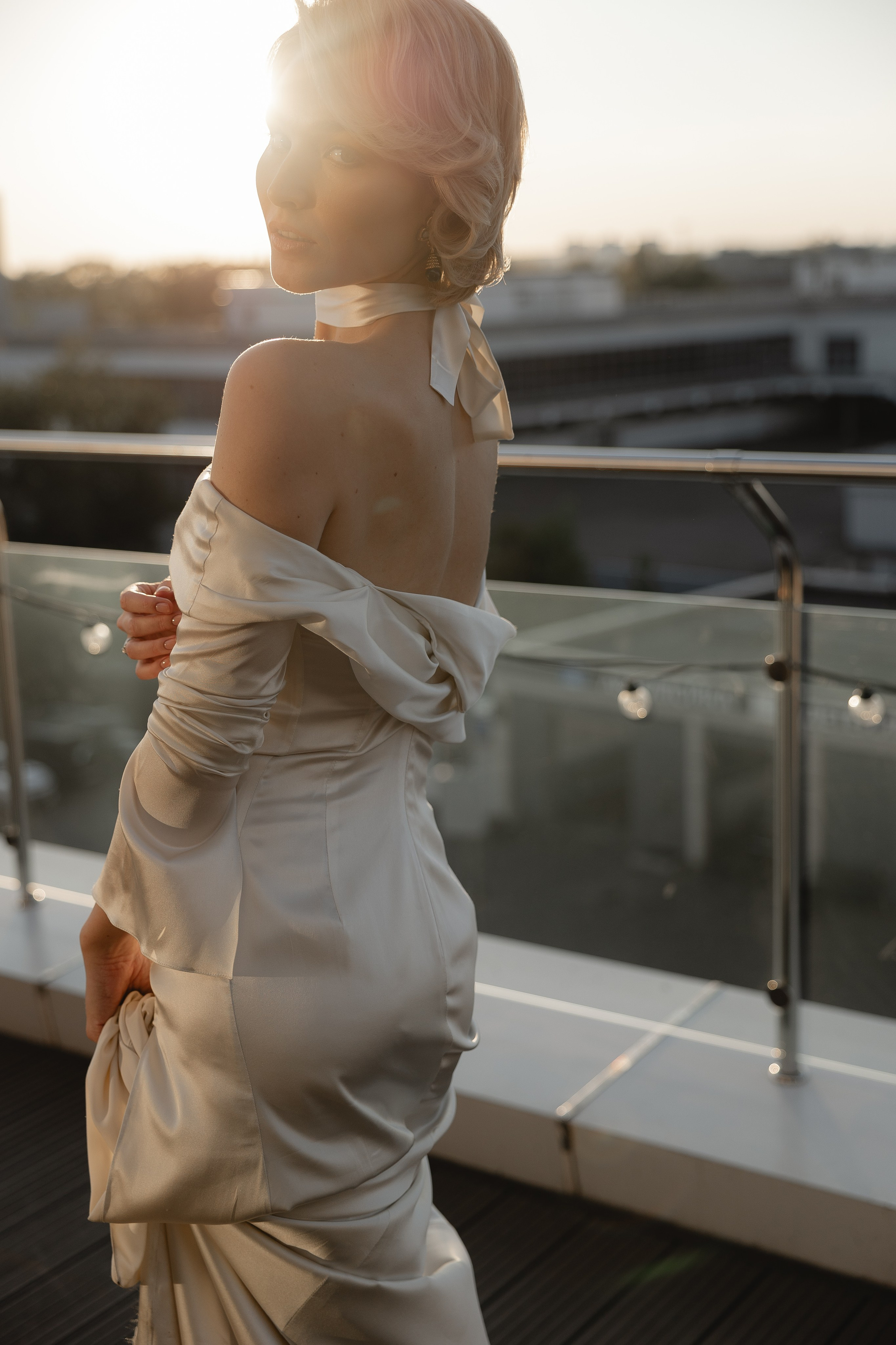 И снова 3 сентября. Свадебный и портретный фотограф Казань/Москва/СПБ Елькина Юлия