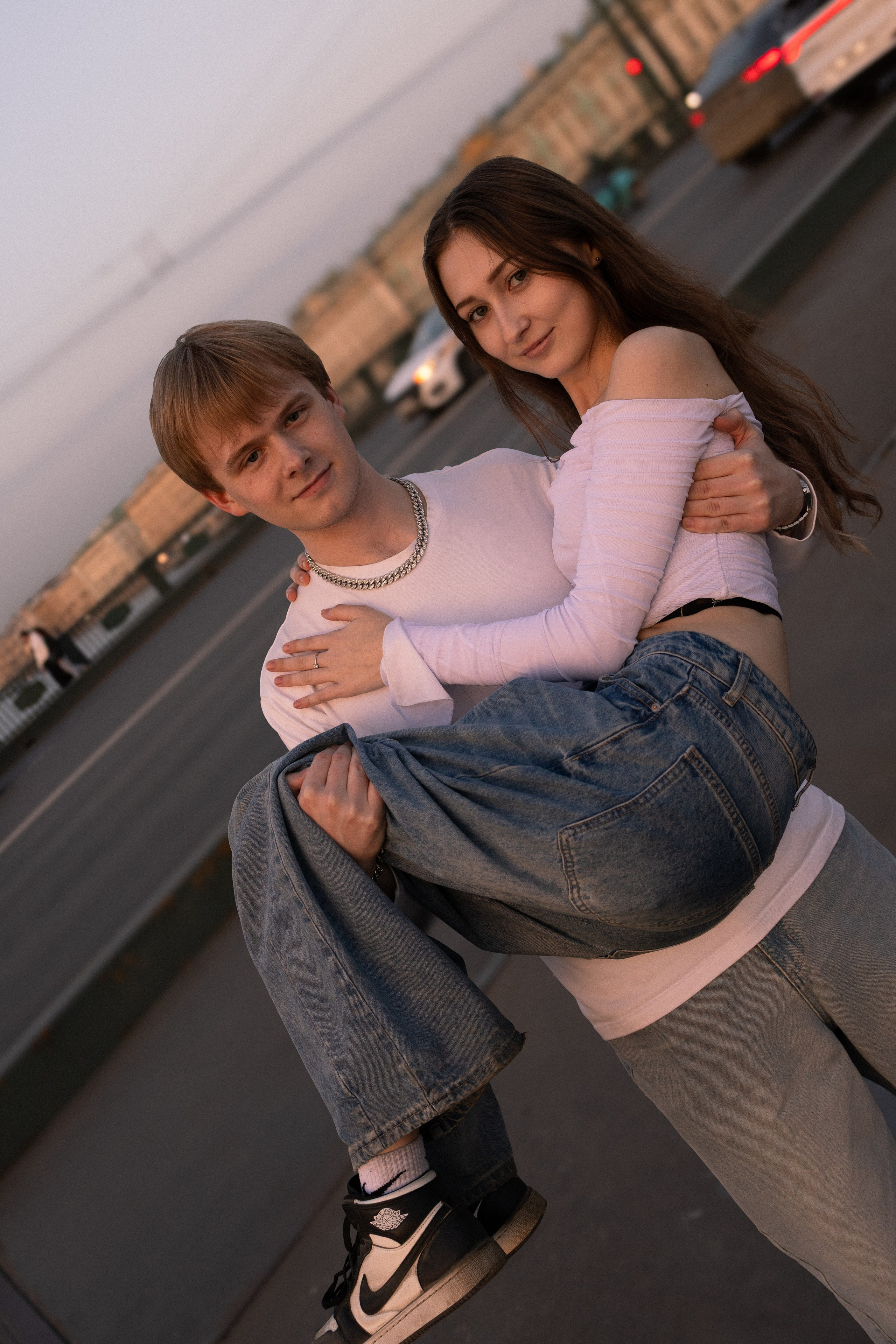 S & A. Портретный, семейный фотограф в Санкт-Петербурге и Ленинградской области Виктория Соловьёва