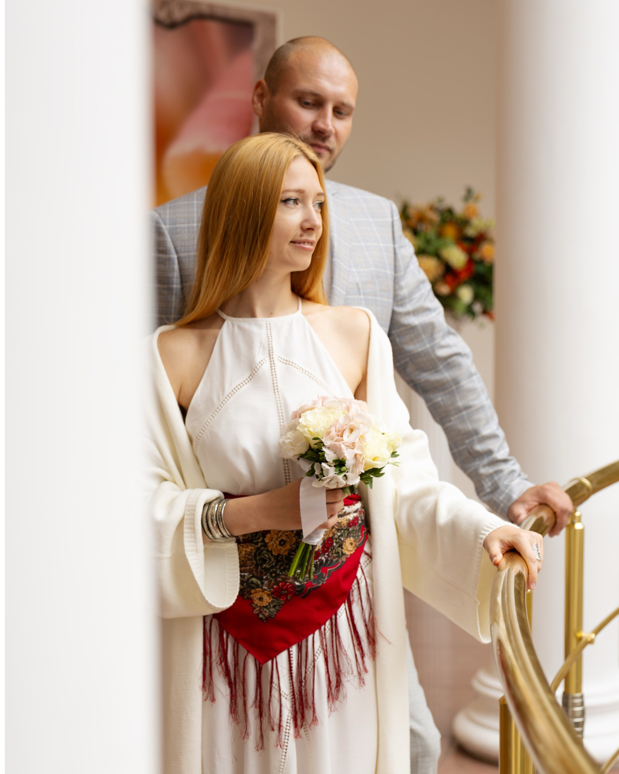 A&A. Портретный, семейный фотограф в Санкт-Петербурге и Ленинградской области Виктория Соловьёва