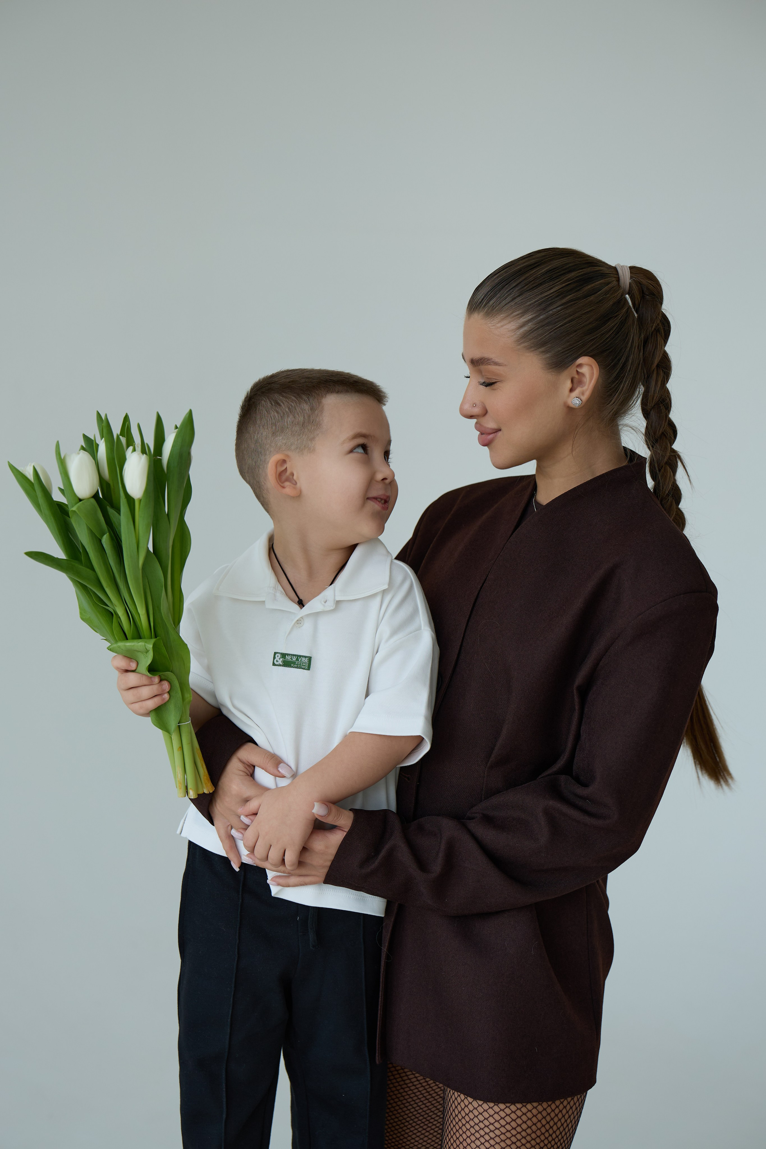 Большая любовь :). Женский, семейный фотограф в Санкт-Петербурге и Ленинградской области Виктория Соловьёва