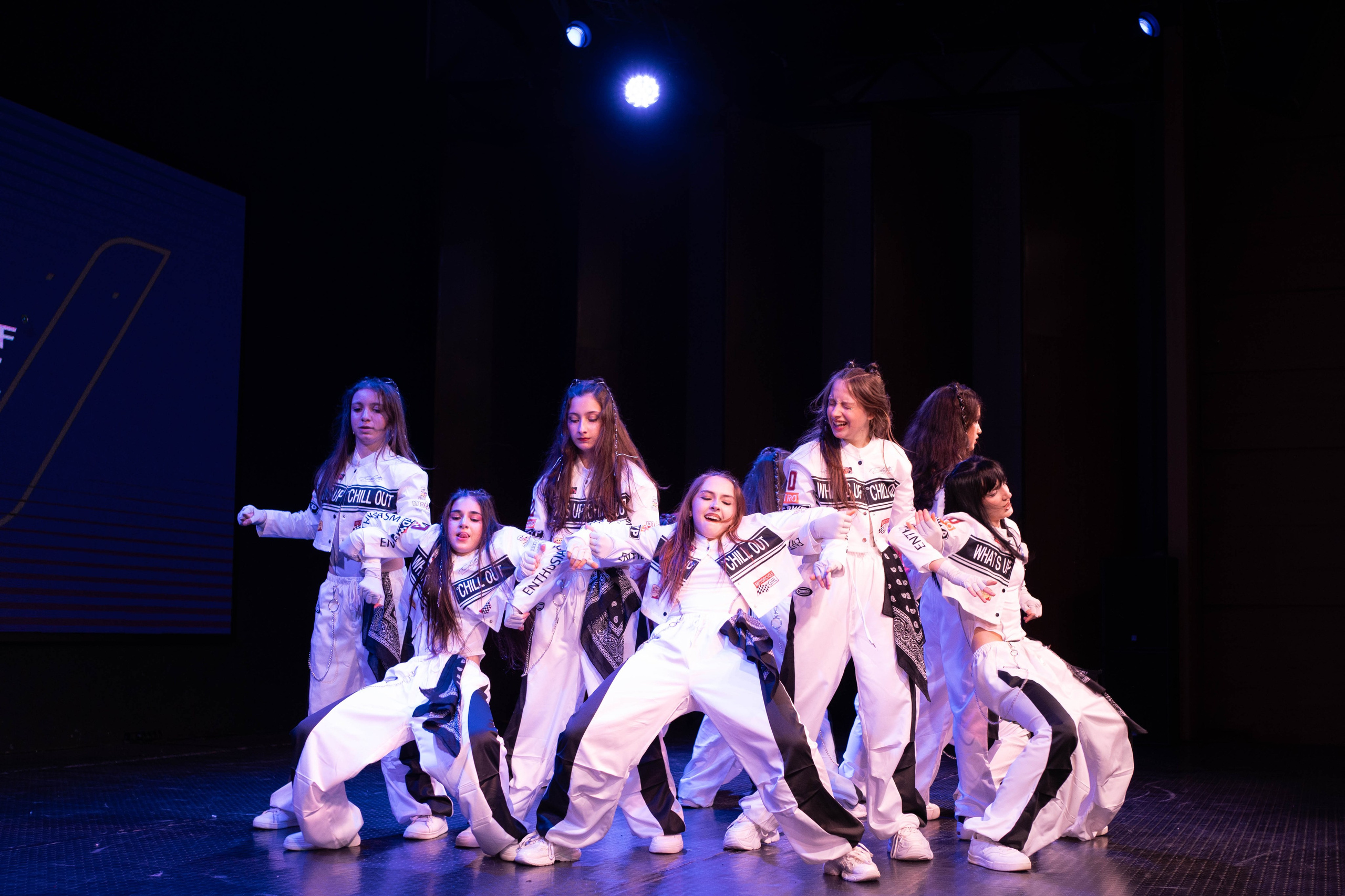 World of dance Georgia 2026. Фотограф, видеограф Пятигорск, Ставрополь, Ессентуки, Petlyakovs_photo