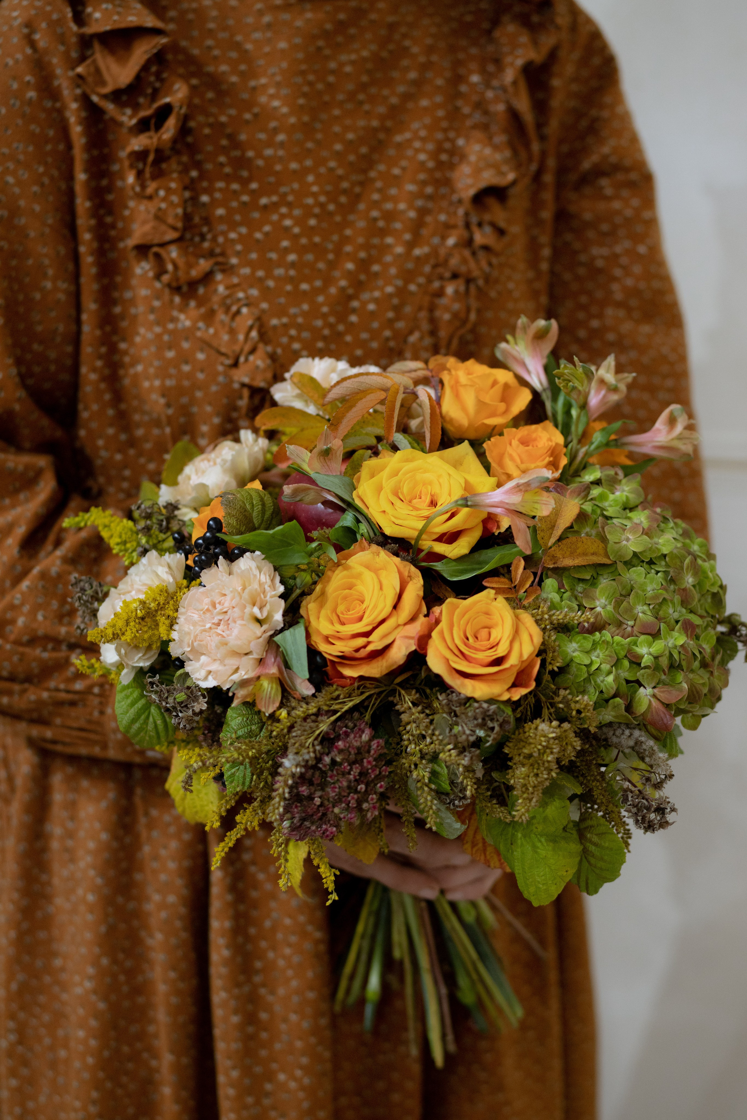 Оформление IX Международного конкурса пианистов имени Д. Д. Шостаковича. Оформление свадеб, декор свадеб Вера Маркова, Москва