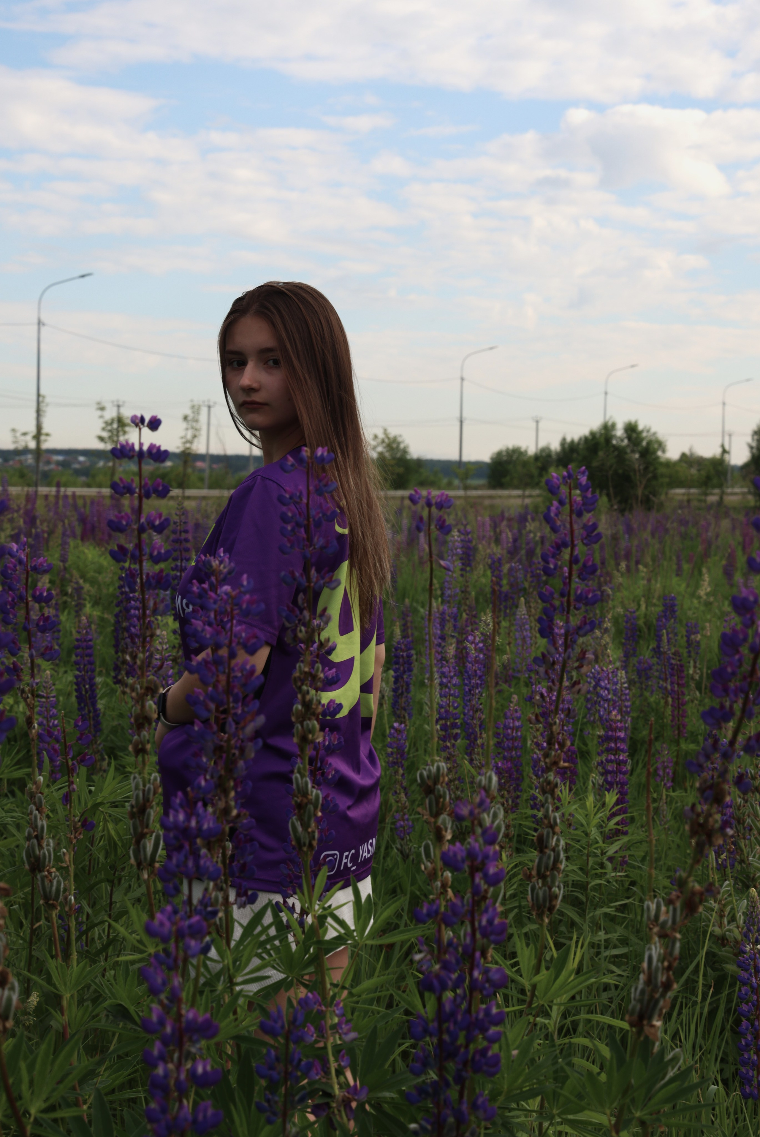 Дети. Екатерина Мох — Ваш семейный и детский фотограф в Москве и МО