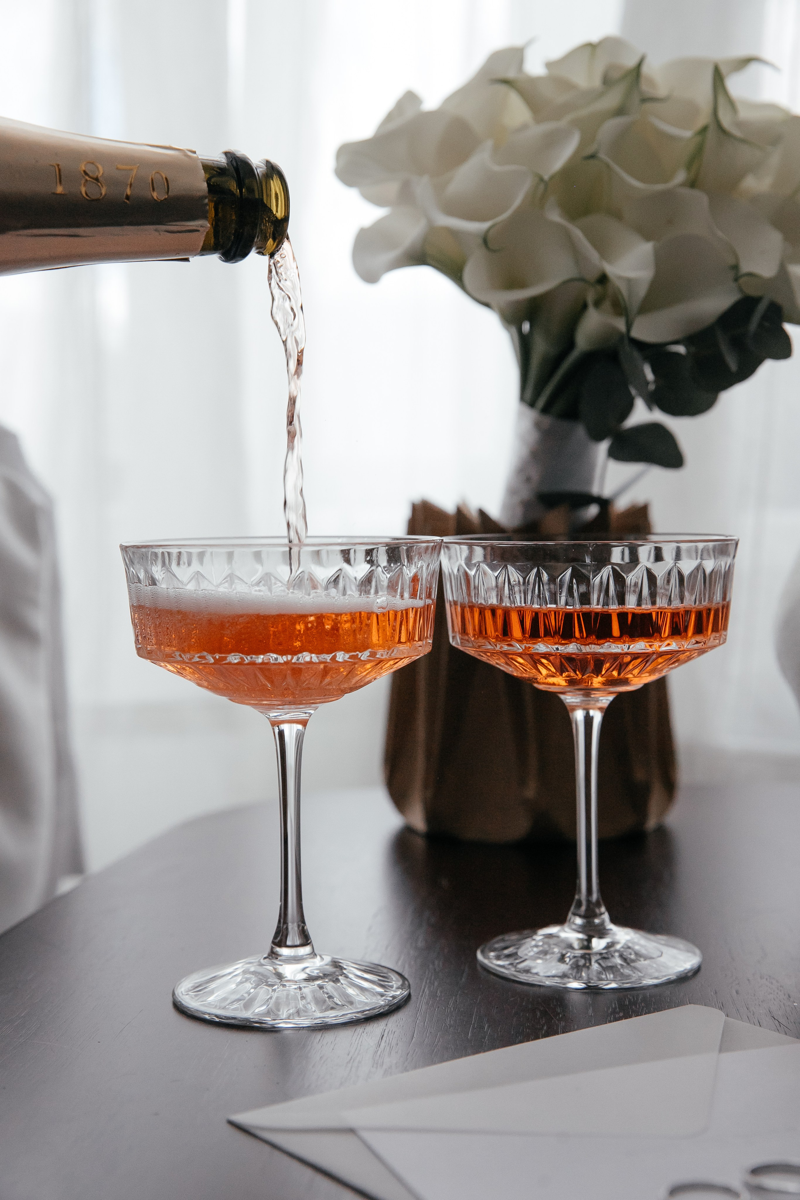 Василий & Виктория. Профессиональный фотограф Тольятти | Самара | Москва | Сочи