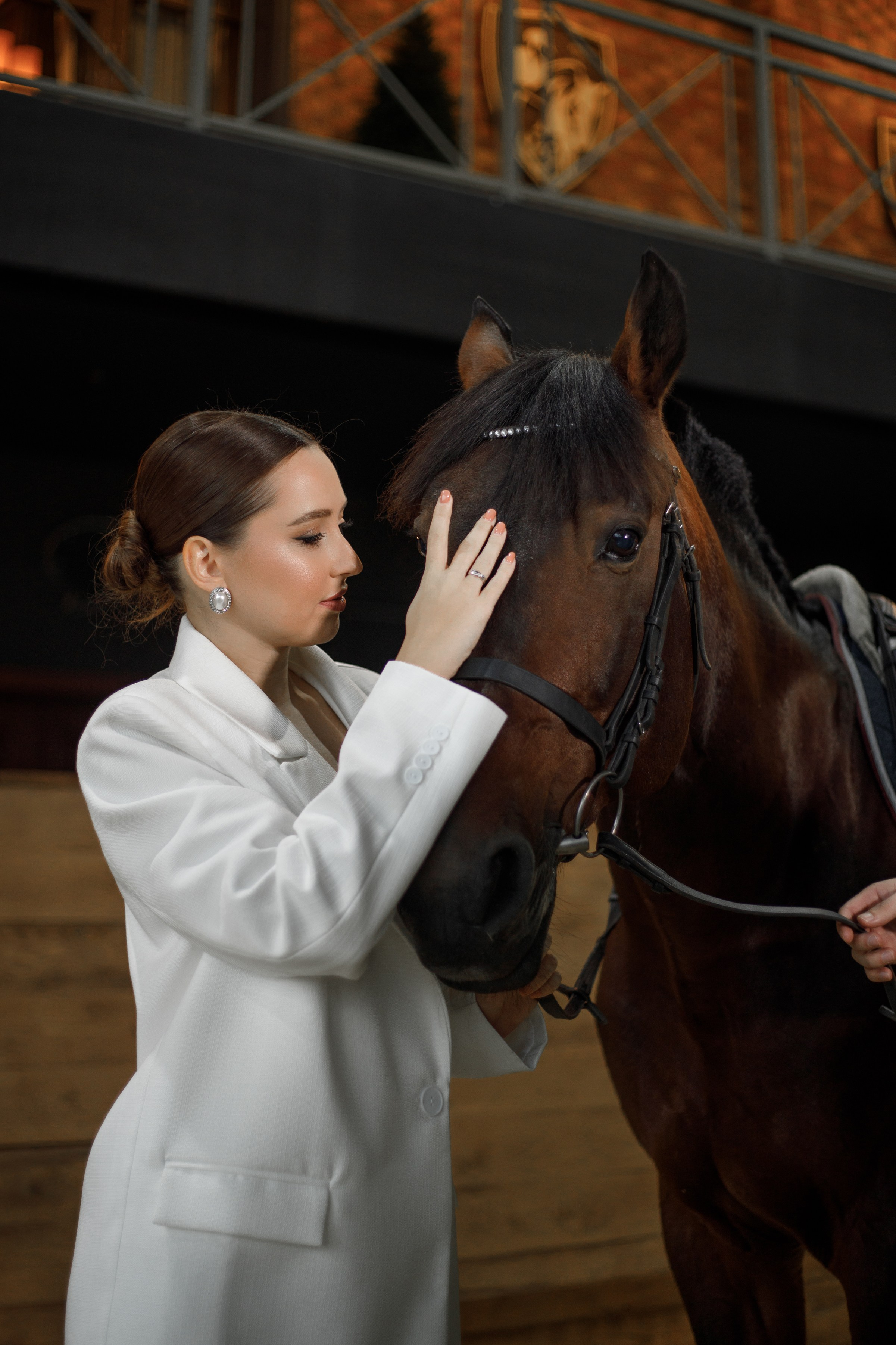 A|N ворк. Свадебный и семейный фотограф в Саратове Анжела Борисова