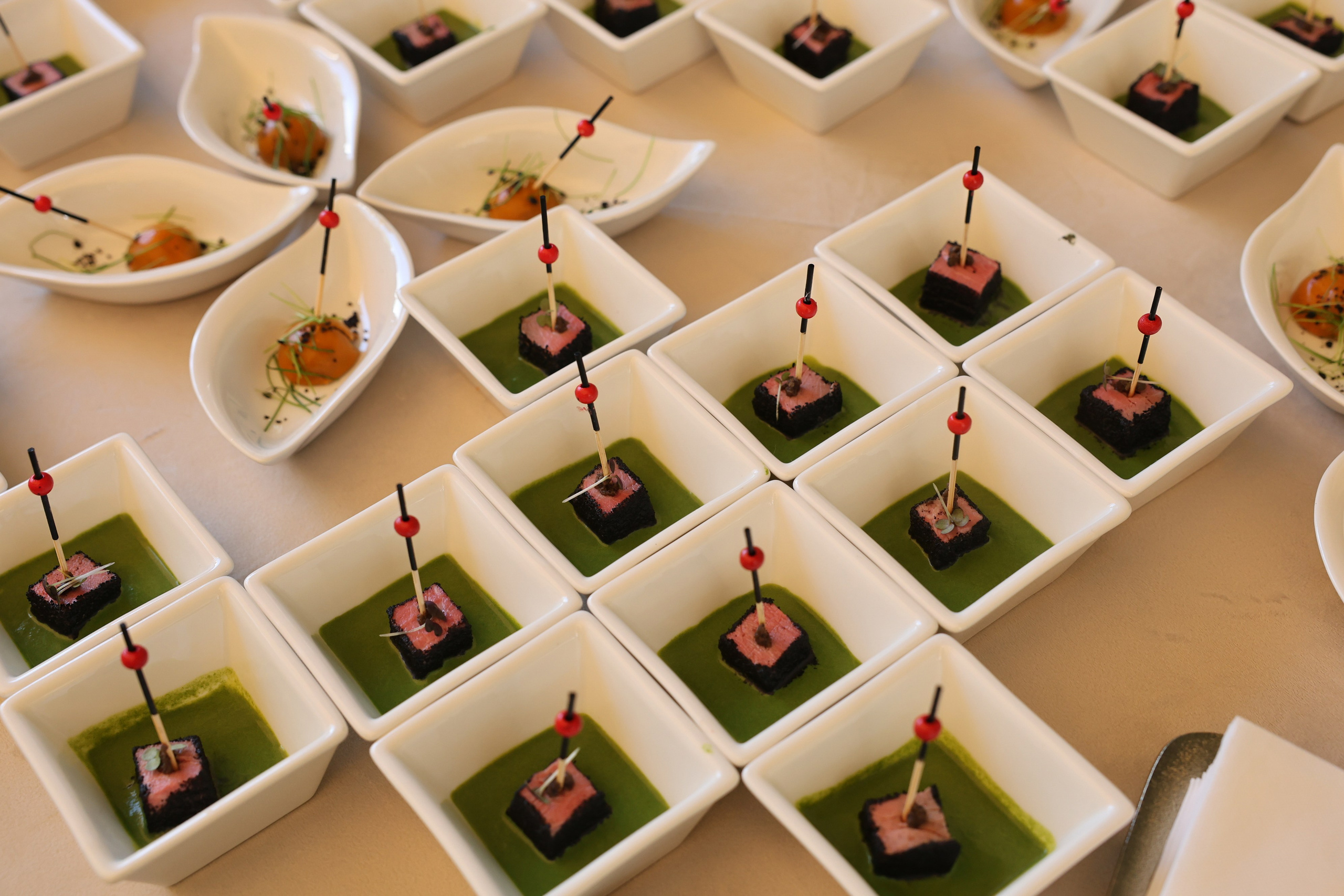 Иван и Настя. Свадебный, репортажный, фотограф