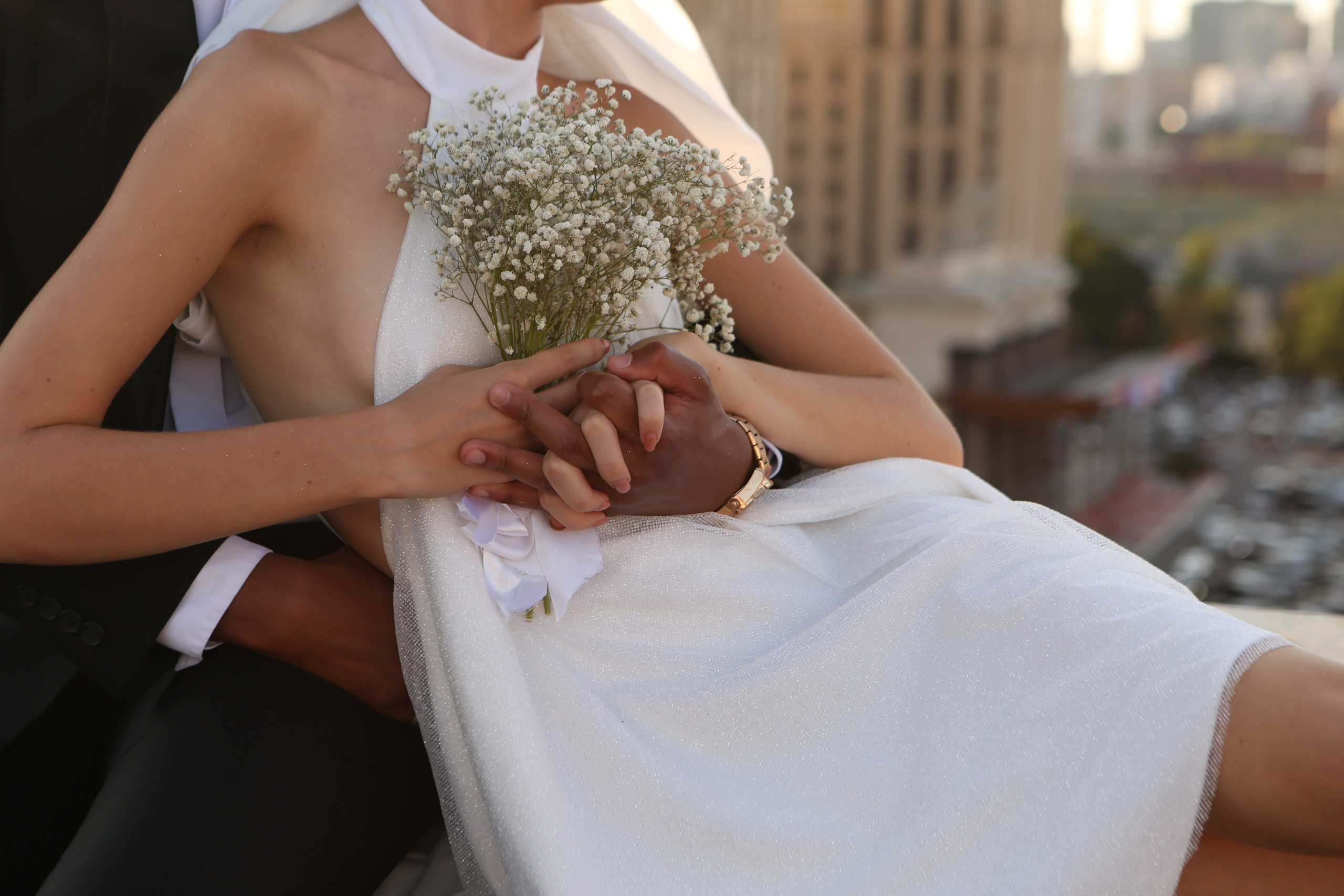 Предсвадебная LOVE STORY Виктор и Анна. Свадебный, репортажный, фотограф Москва и Московская область