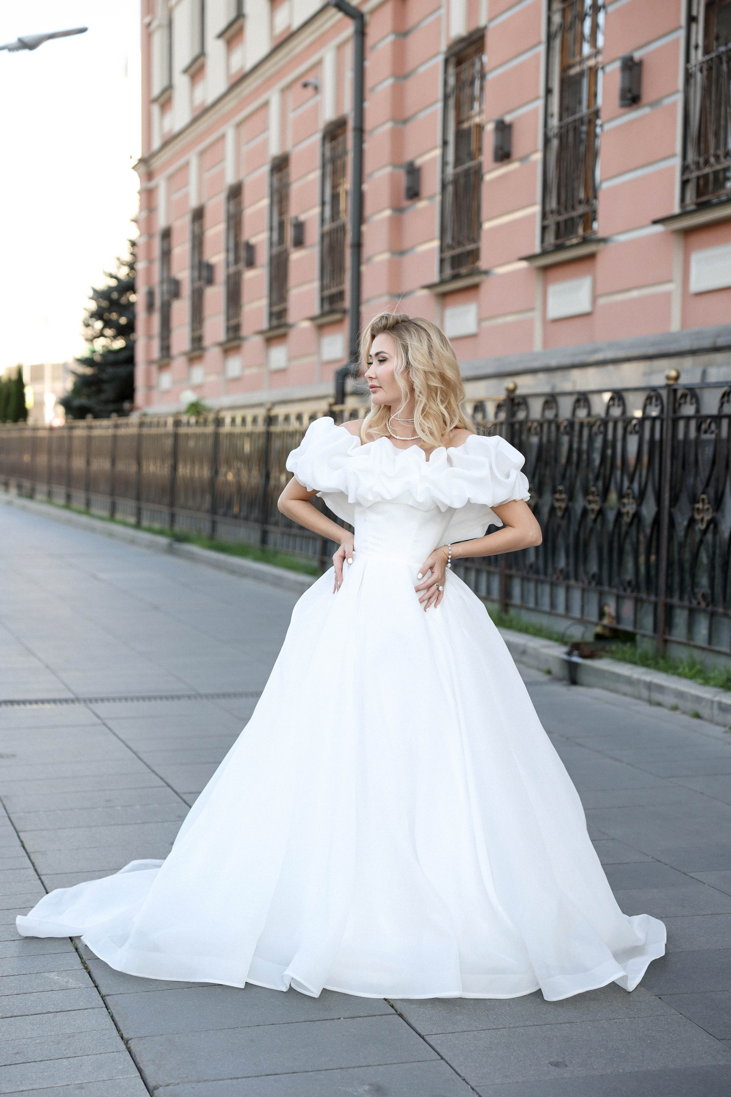 ВЕНЧАНИЕ. Свадебный, репортажный, фотограф Москва и Московская область