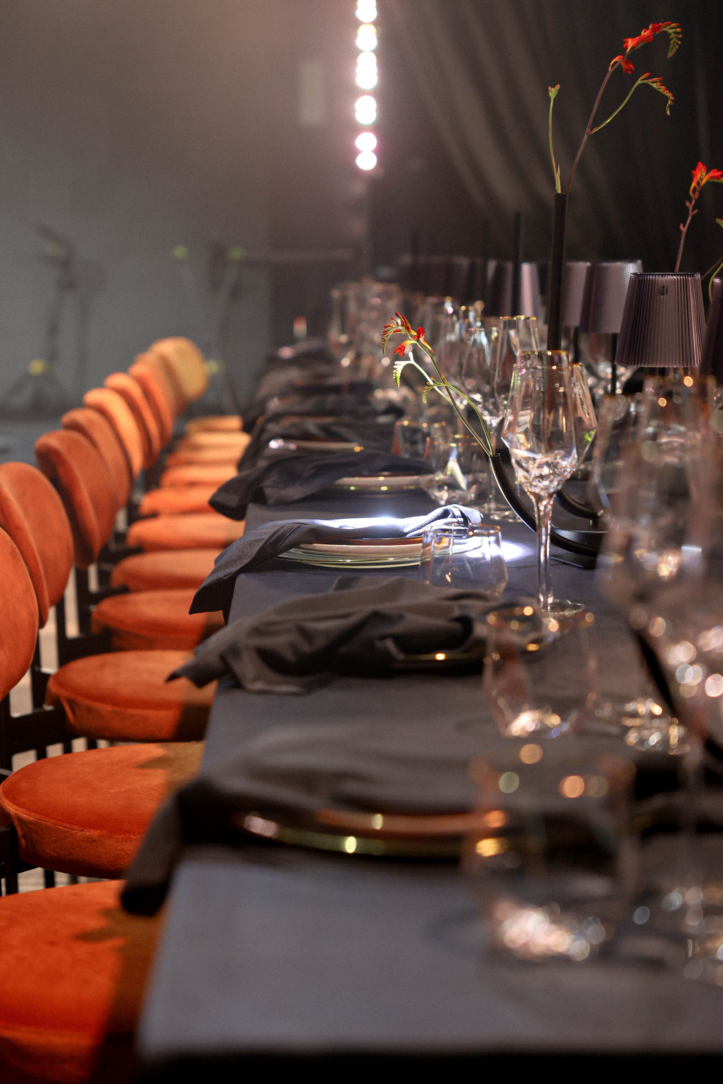 Свадьба Эльчин и Ксюша. Свадебный, репортажный, фотограф Москва и Московская область