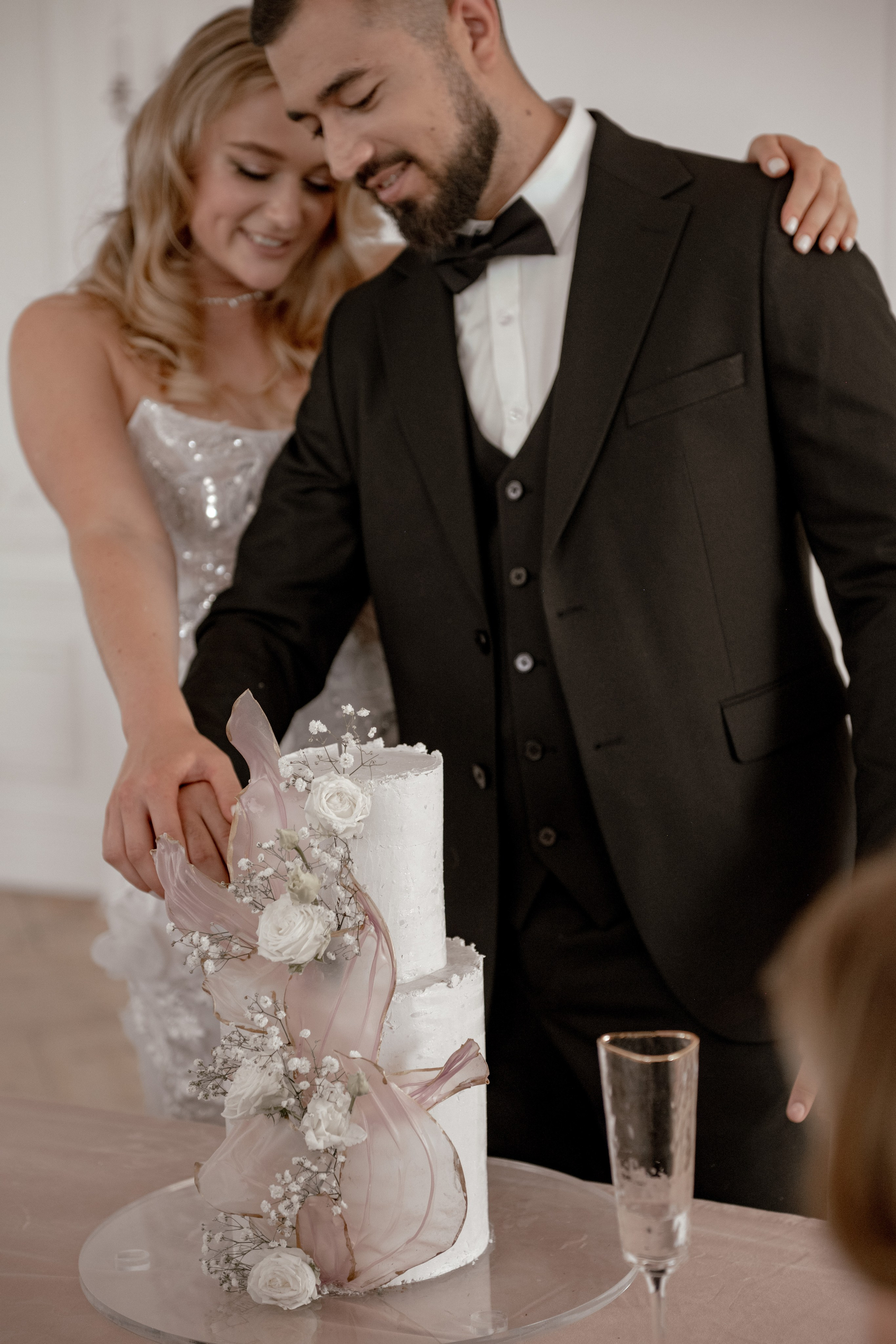 АНАСТАСИЯ & ВЯЧЕСЛАВ | mini серия. Константин Тищенко, фотограф в Санкт-Петербурге, Пскове, Москве