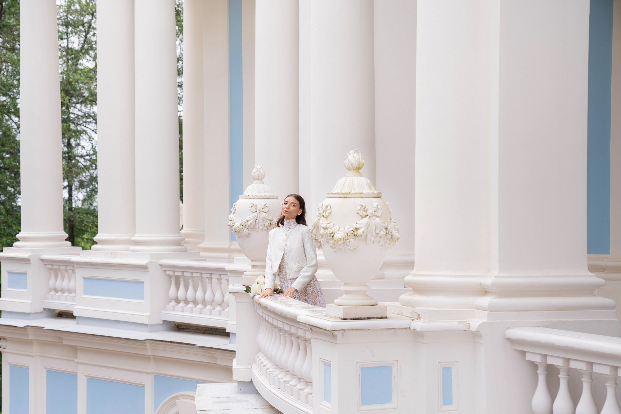 Wedding. Свадебный фотограф в Москве Татьяна Вакулина