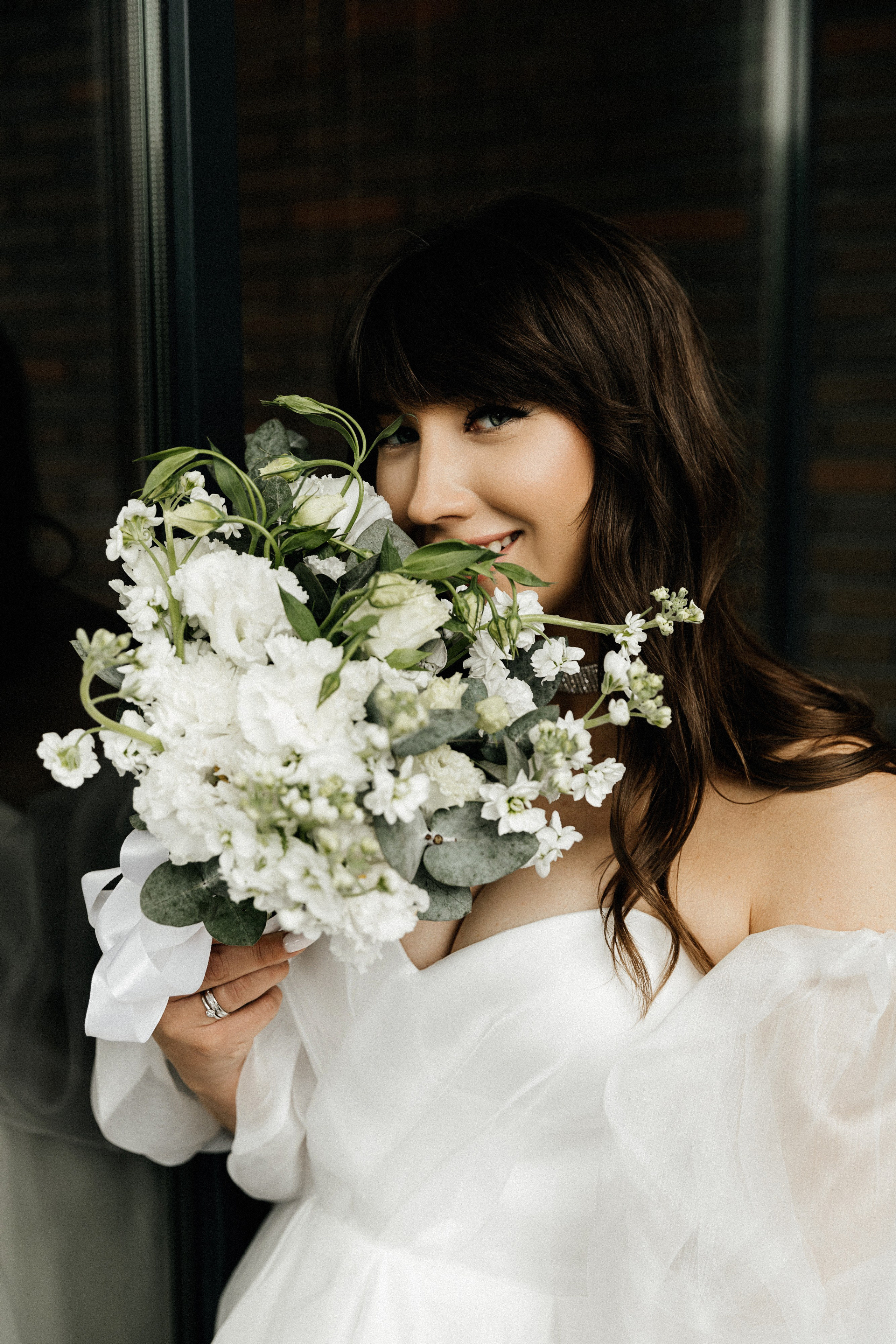 АНТОН И КРИСТИНА | НИЖНИЙ НОВГОРОД. Свадебный и семейный фотограф в Нижнем Новгороде Светлана Челомбиева