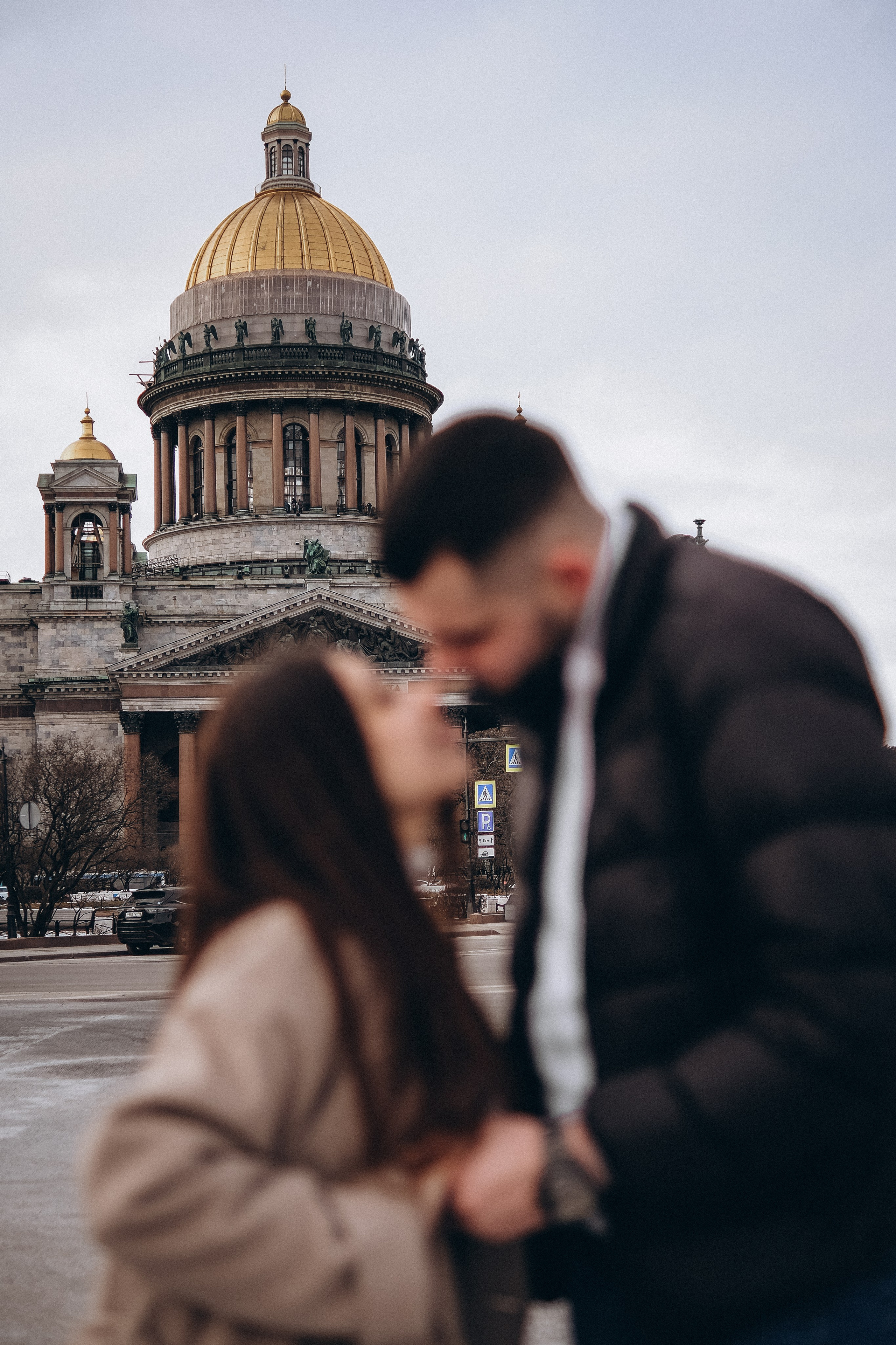 Сабина & Тёма. Phdkvmr.ru