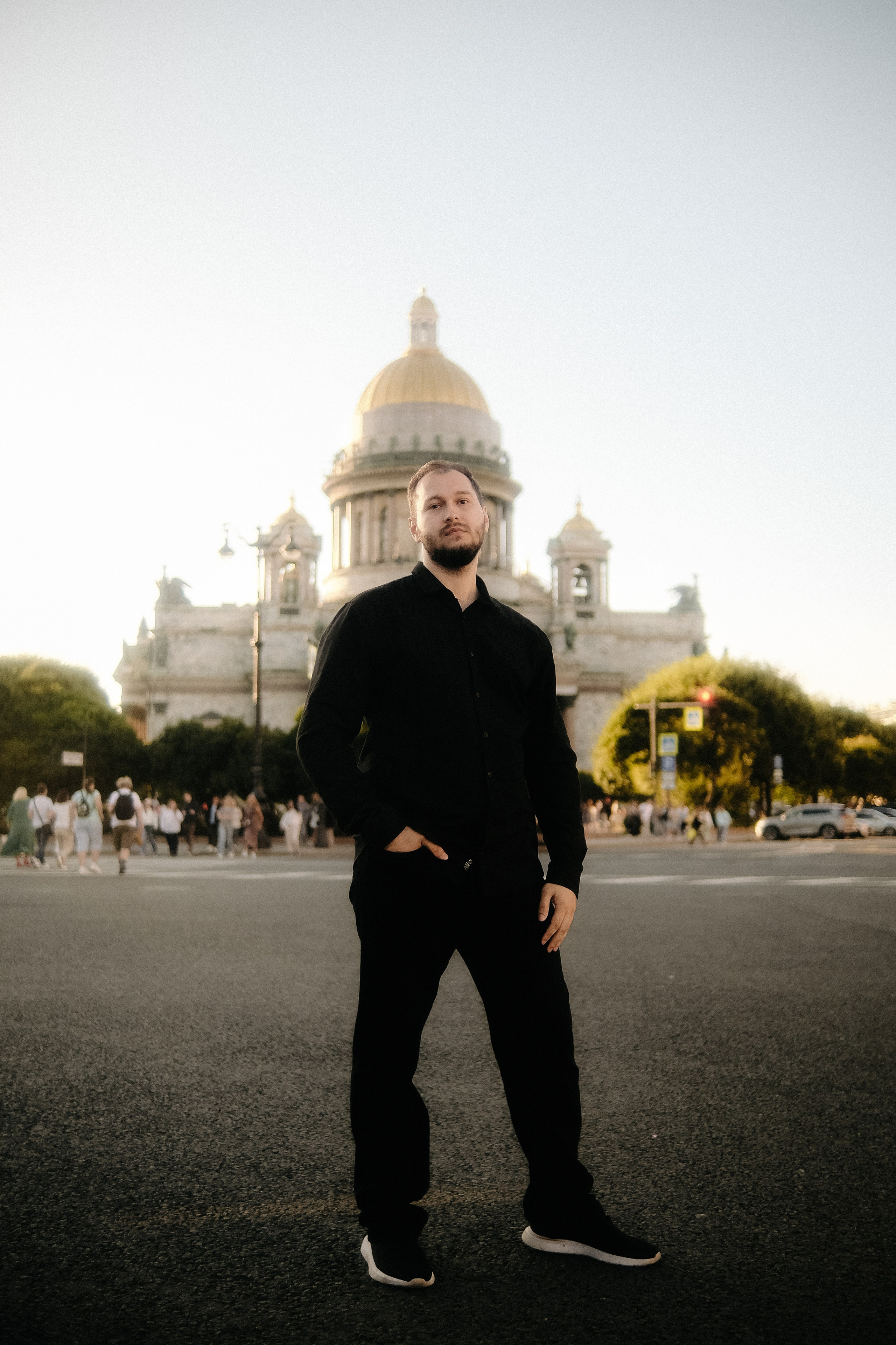 Нина & Никита. Phdkvmr.ru