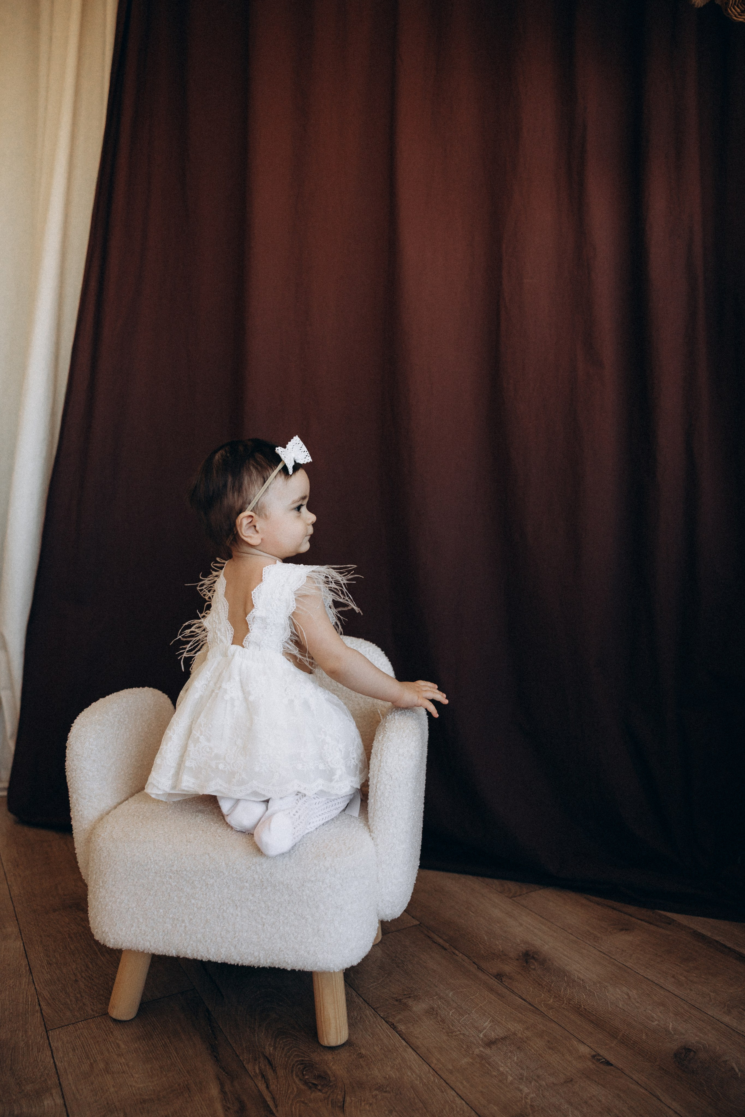 Дана&Ника&Вася. Phdkvmr.ru