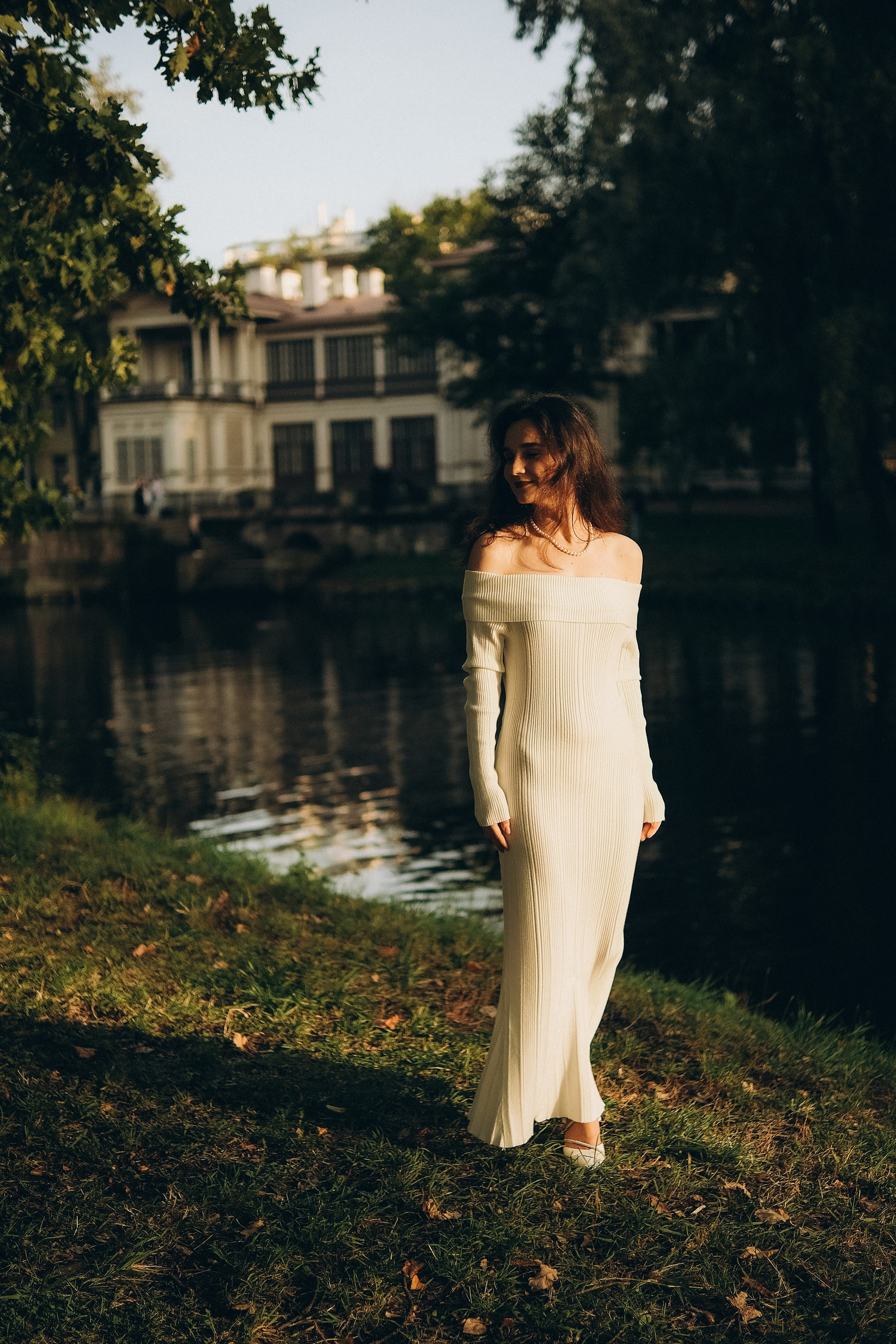 Алина & Вова. Phdkvmr.ru