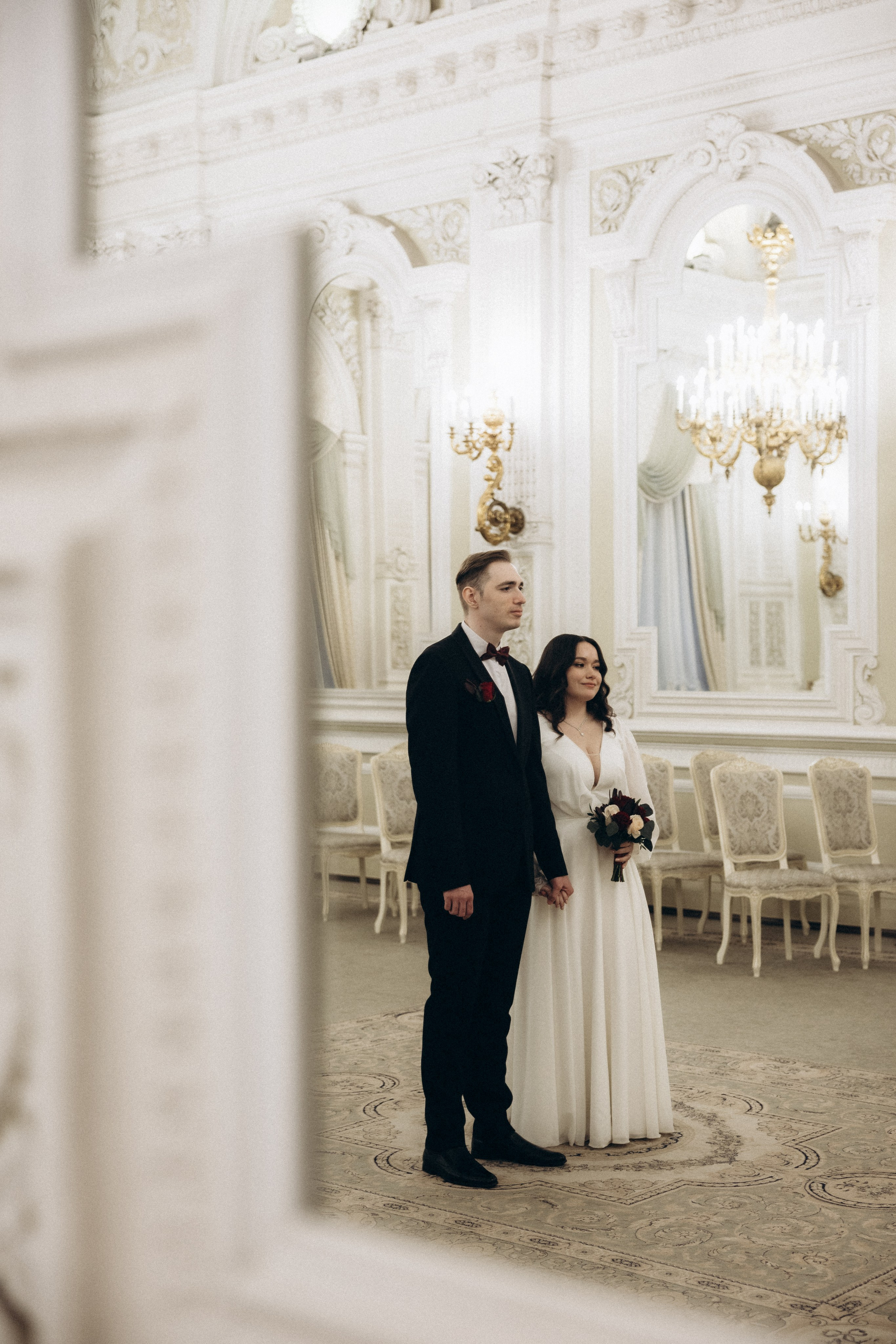 Света & Гио. ДБ1. Phdkvmr.ru