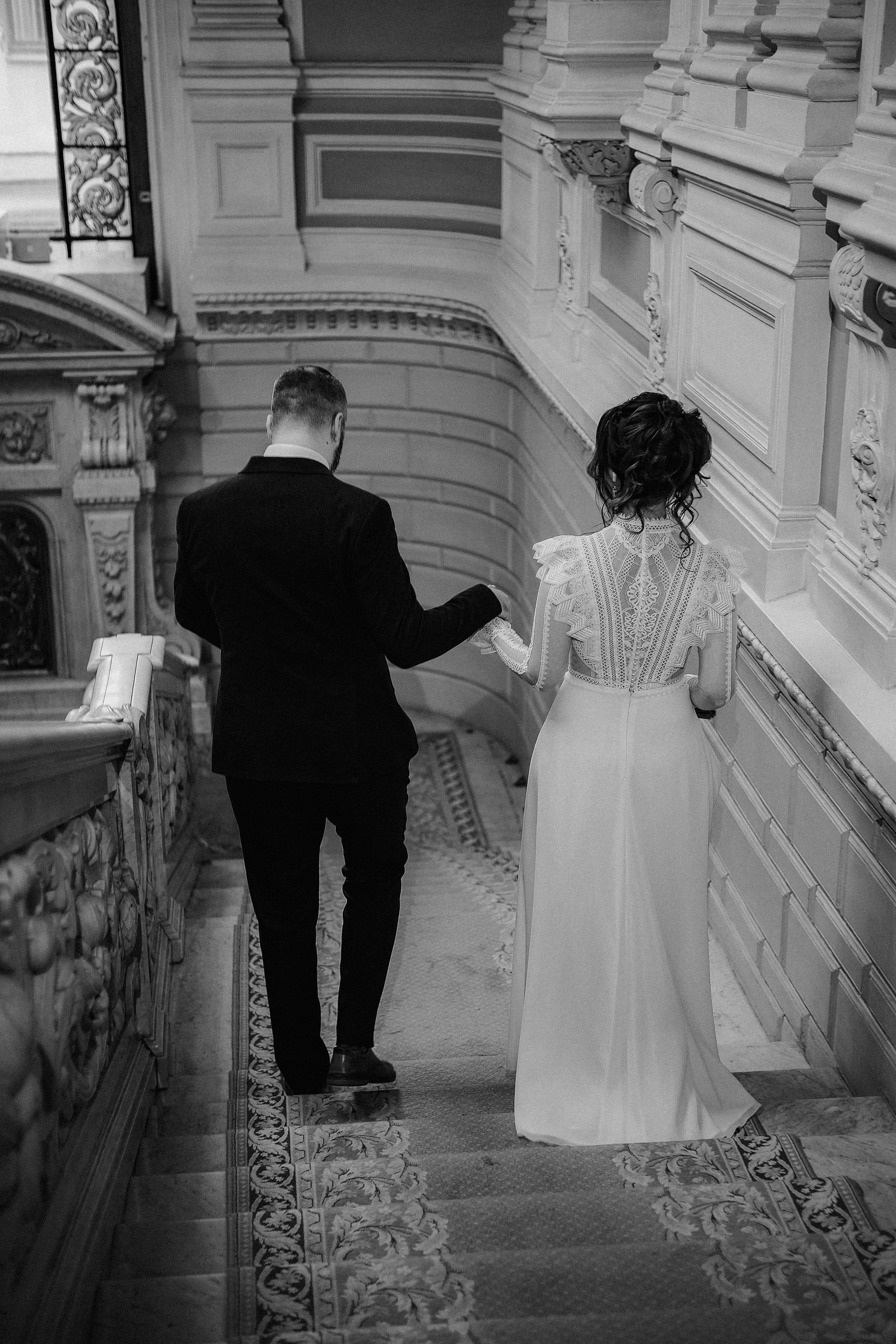 Дина & Дима. ДБ1. Phdkvmr.ru