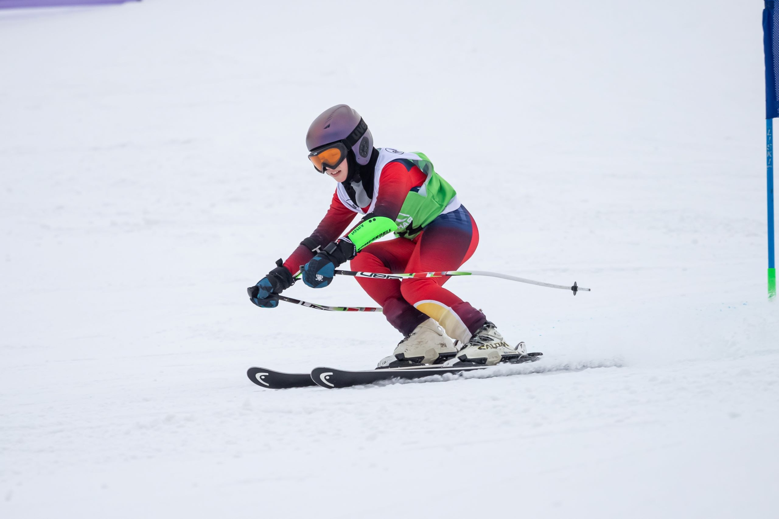 Съёмка соревнований и различных спортивных мероприятий. Фотограф Анастасия Федорченко г. Москва