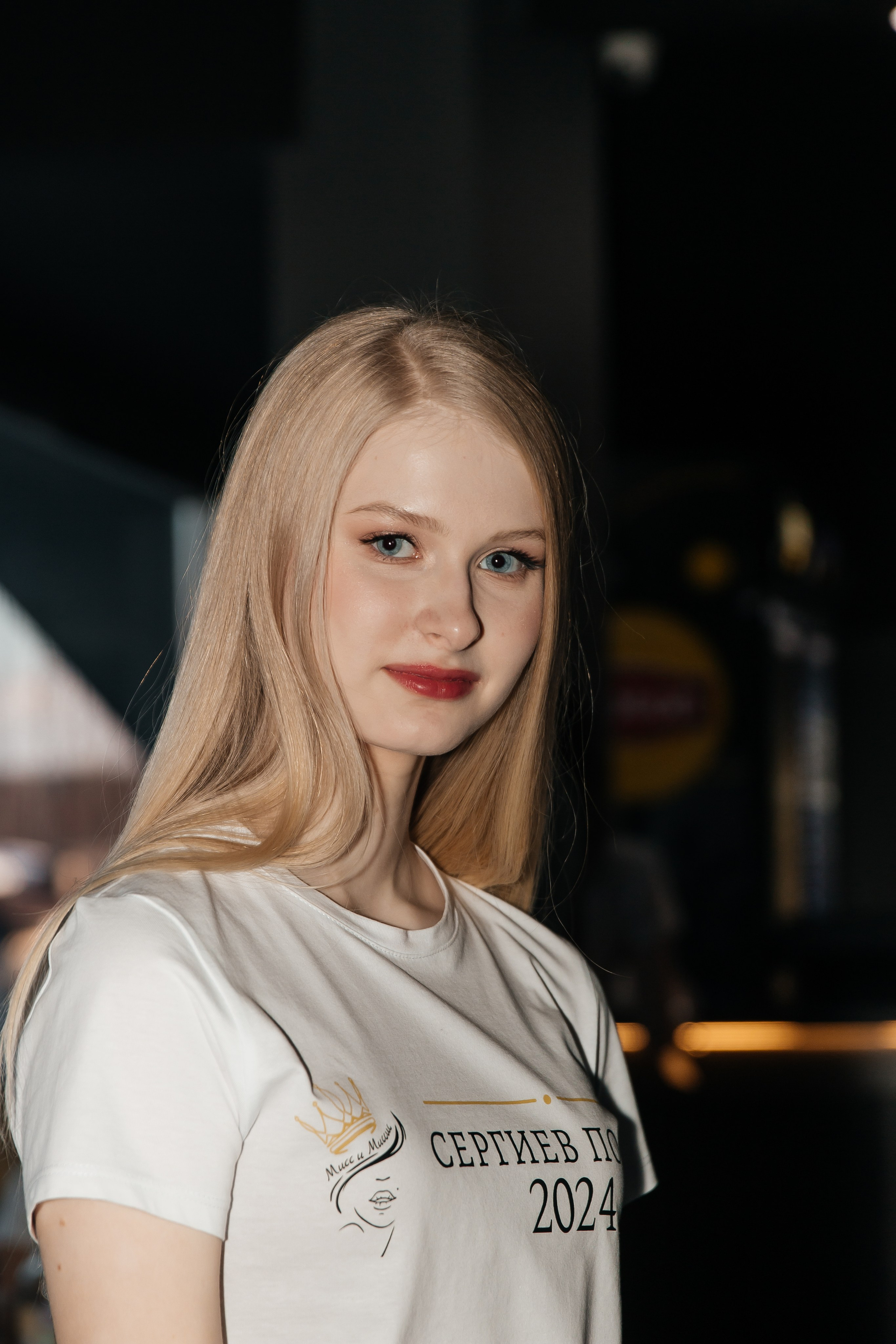 Мисс и Миссис 2024. Семейный и детский фотограф в Сергиев Посаде, Хотьково Якимчук Любовь