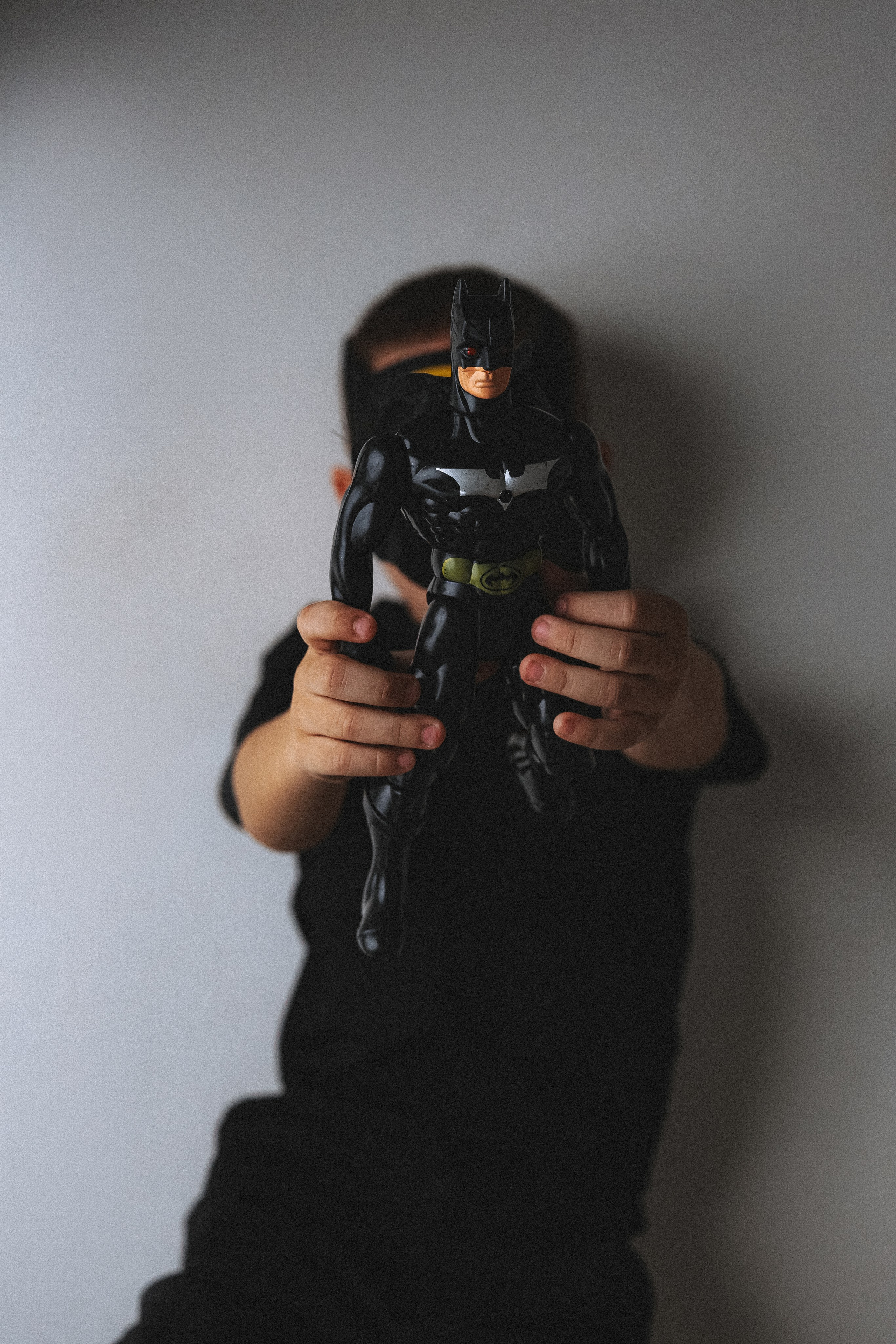 Студия MOMS. Добро пожаловать в мир моего творчества! Меня зовут Аня! Я детский и семейный фотораф!