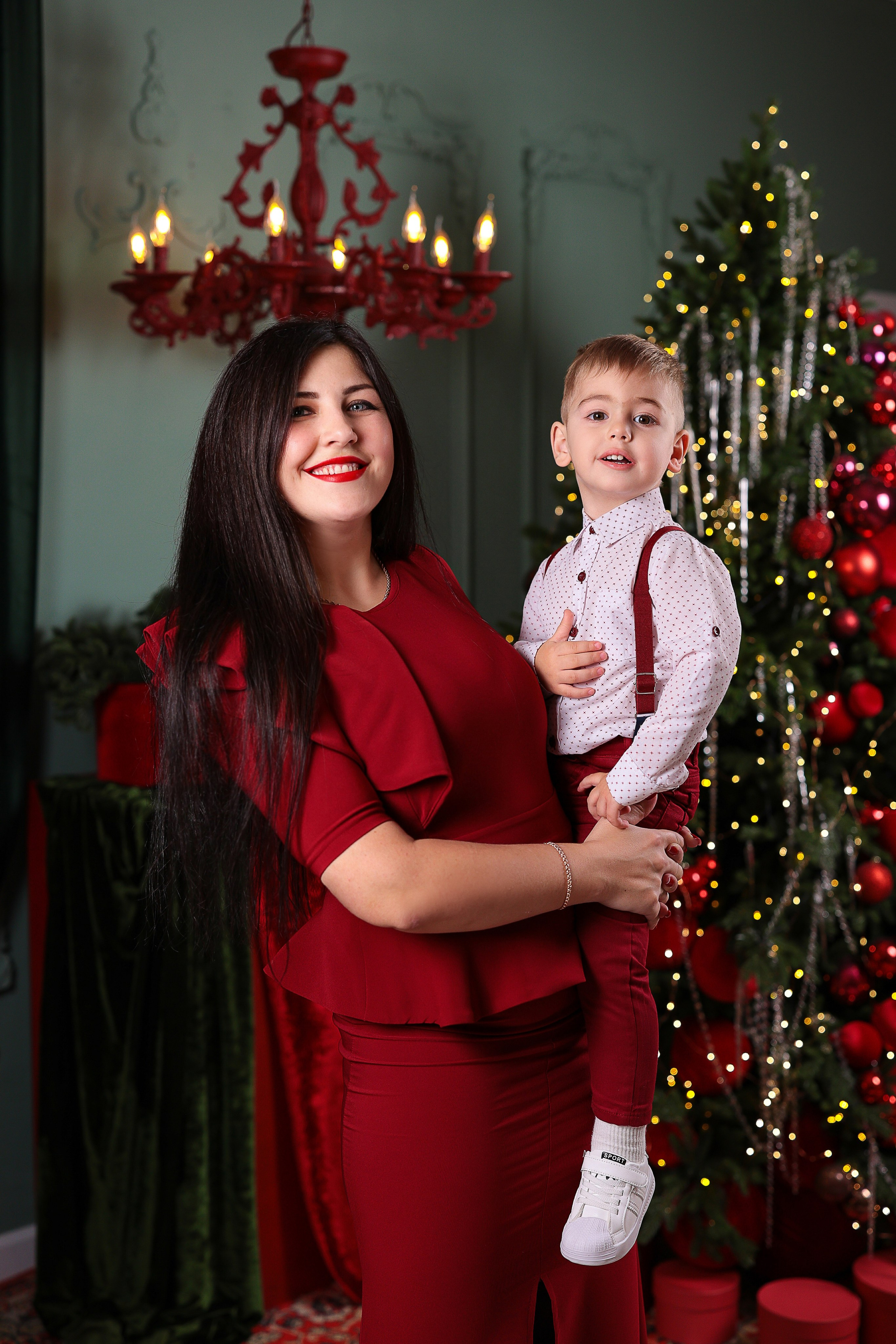 СТУДИЯ АВТОРСКАЯ