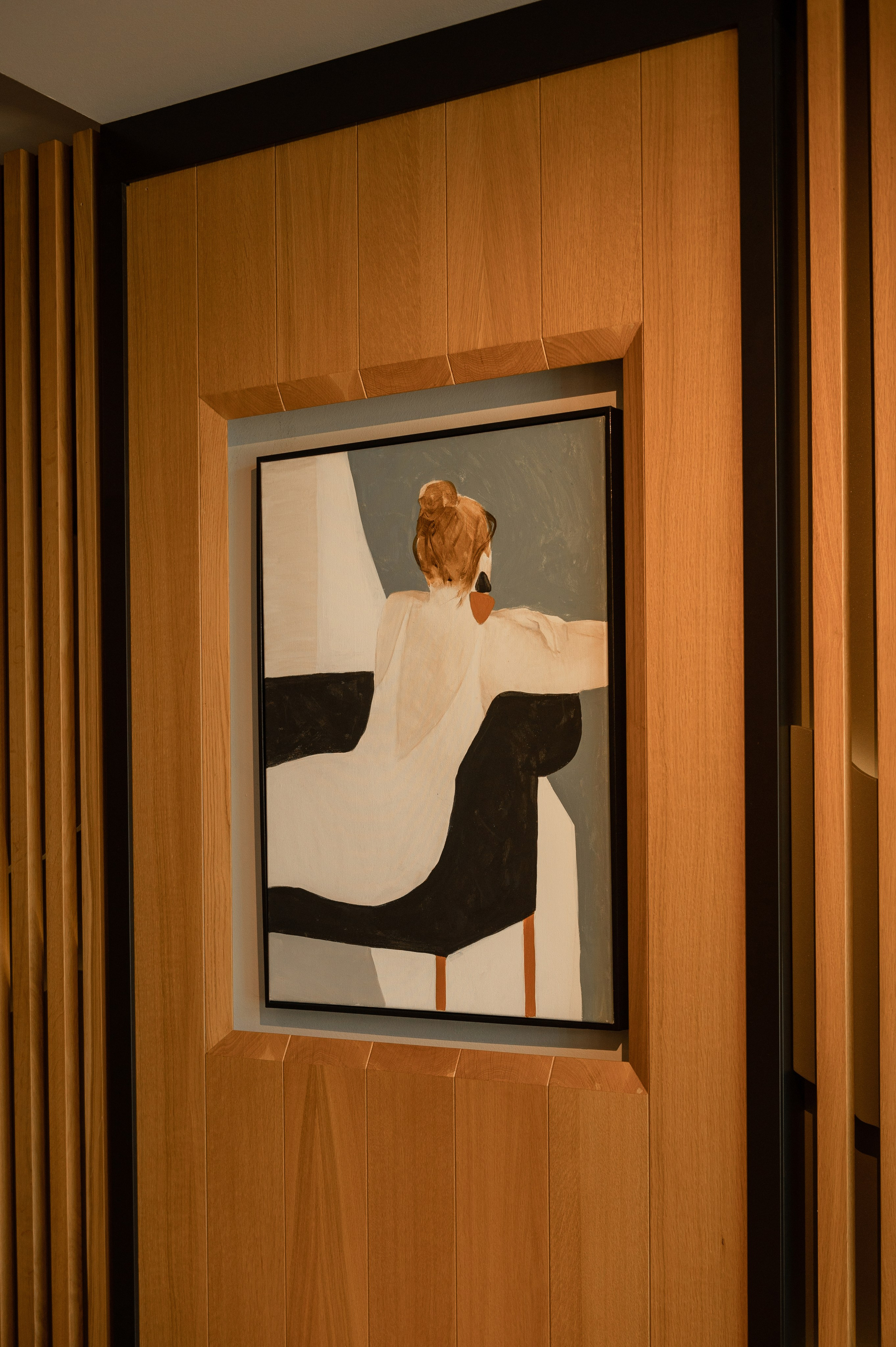 Артем и Кристина. Свадебный фотограф в Белгороде Владимир Золотарев