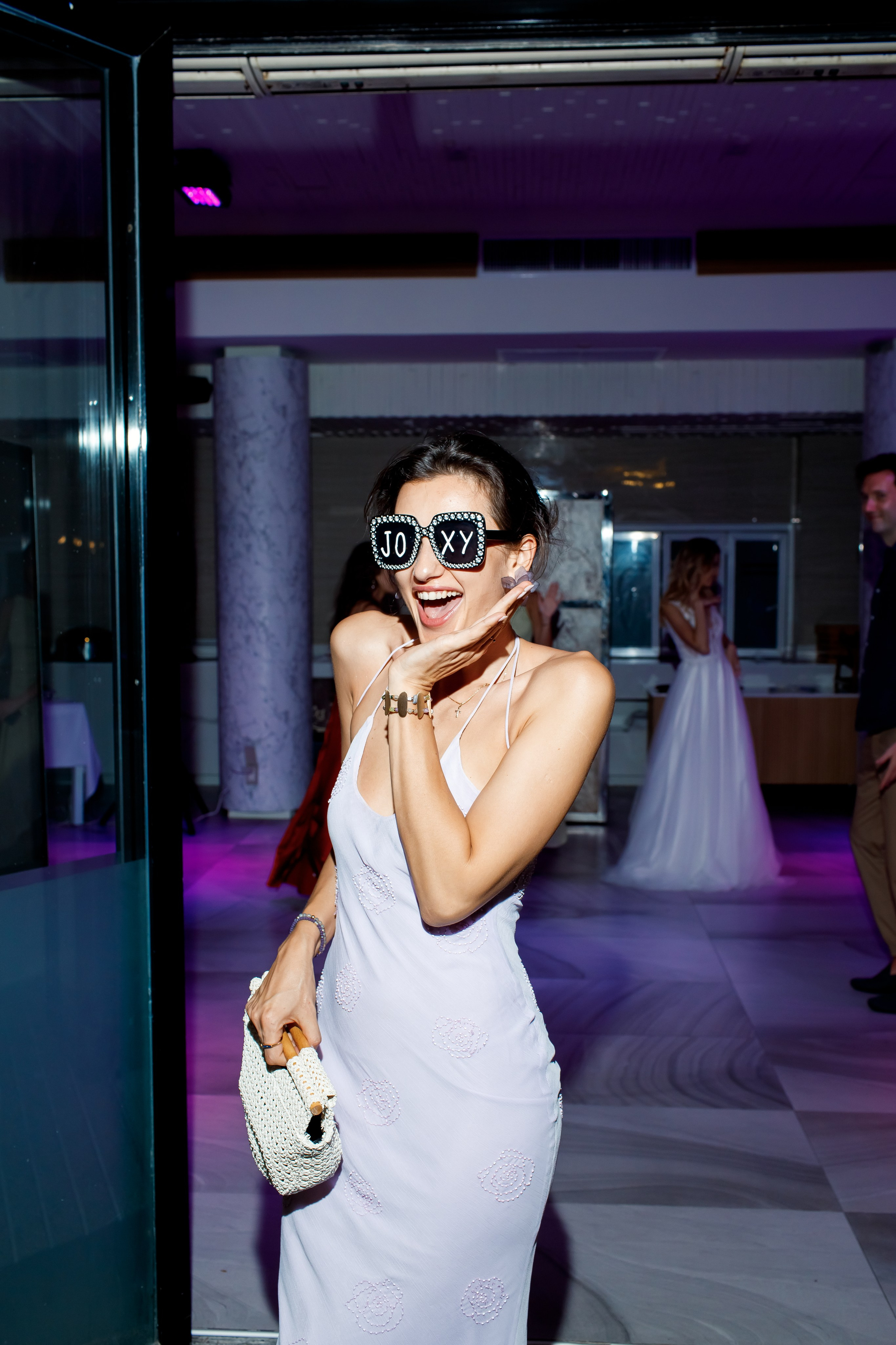 Свадьба в отеле Кататани остров Пхукет. Фотограф на Пхукете в Таиланде