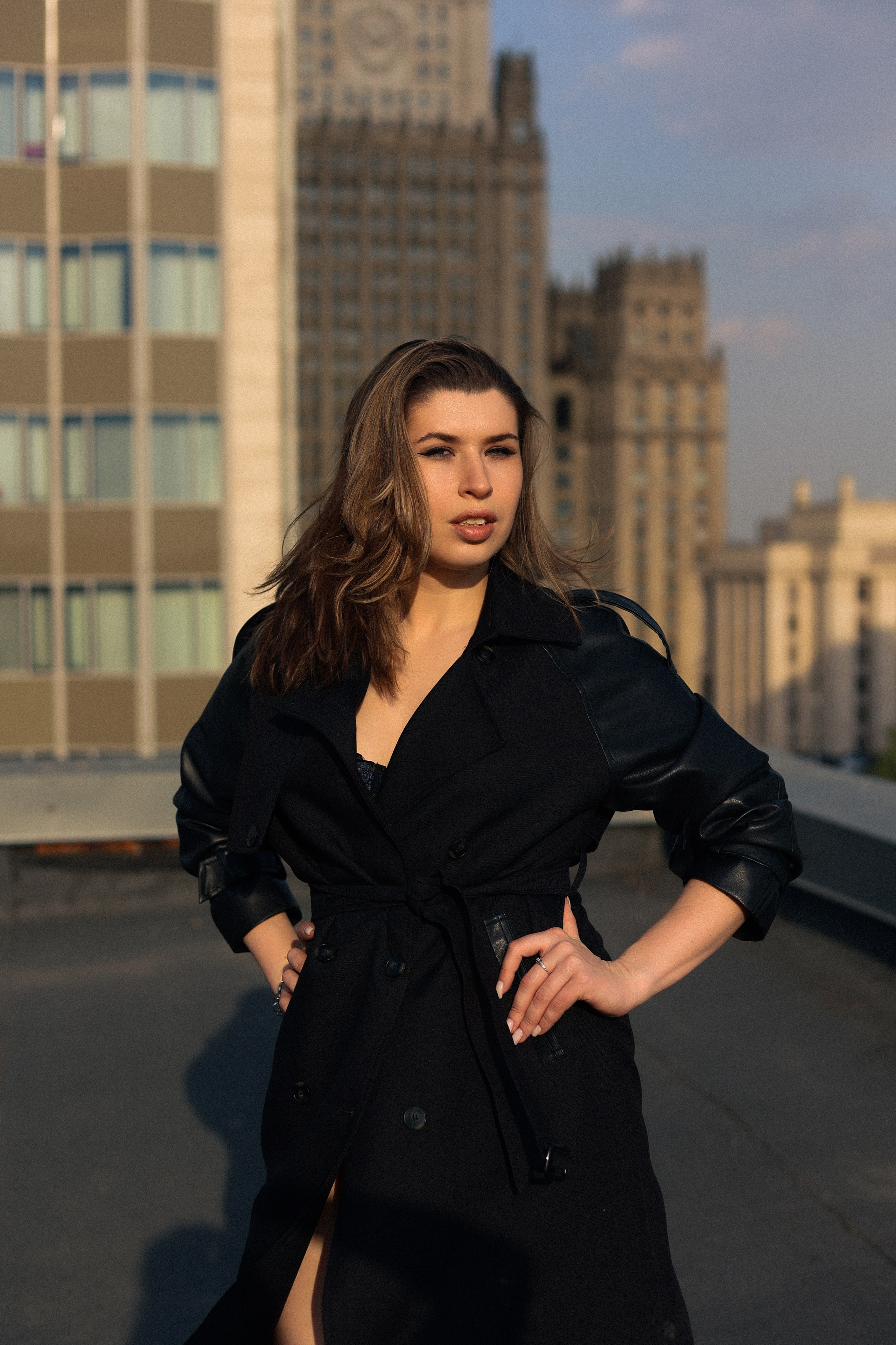 Татьяна. Фотограф НатаФото (Наталья Яковенко) Дмитров Москва Питер