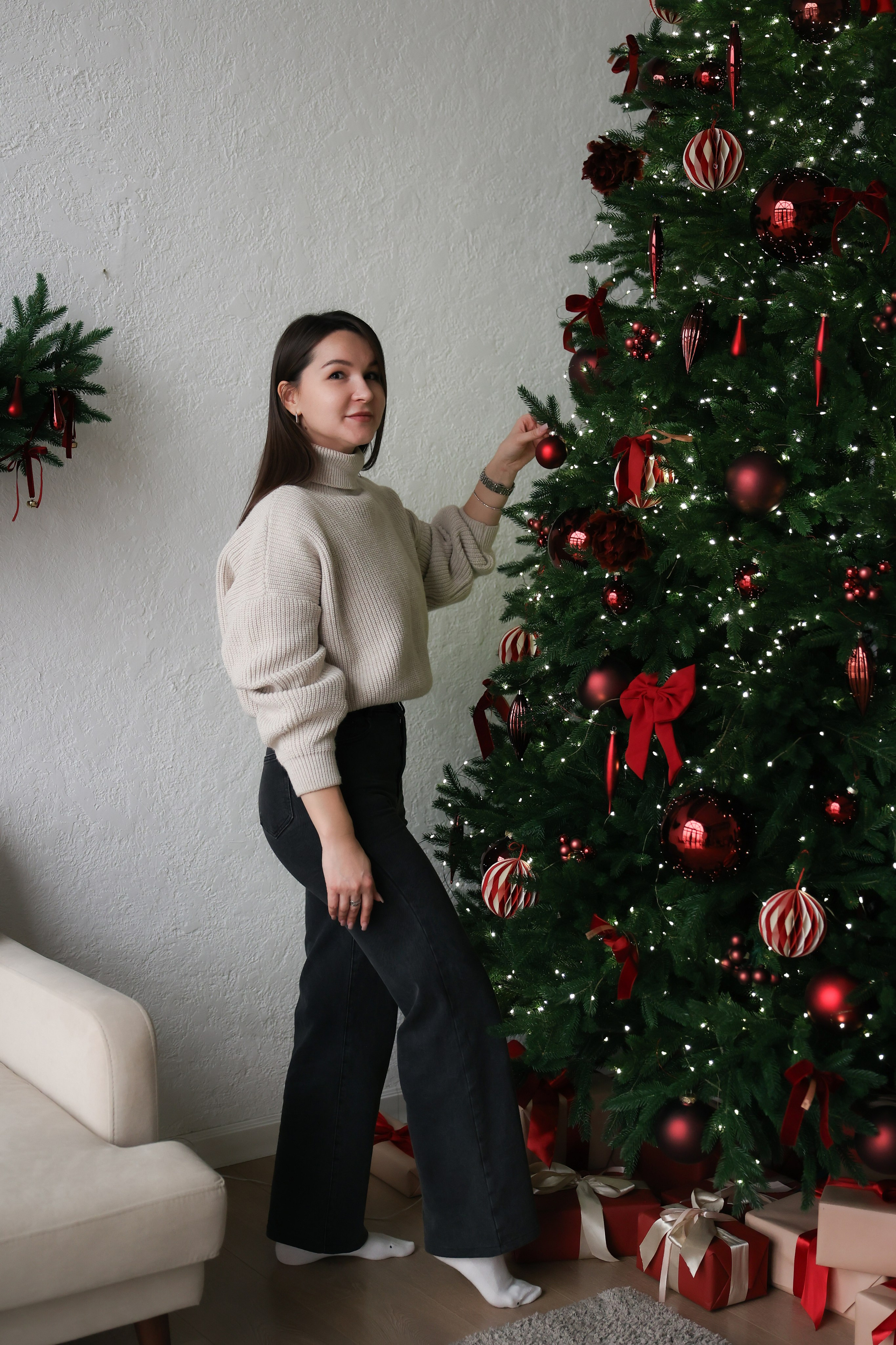 Сладусики Диана Лена и рома. Фотограф НатаФото (Наталья Яковенко) Дмитров Москва Питер